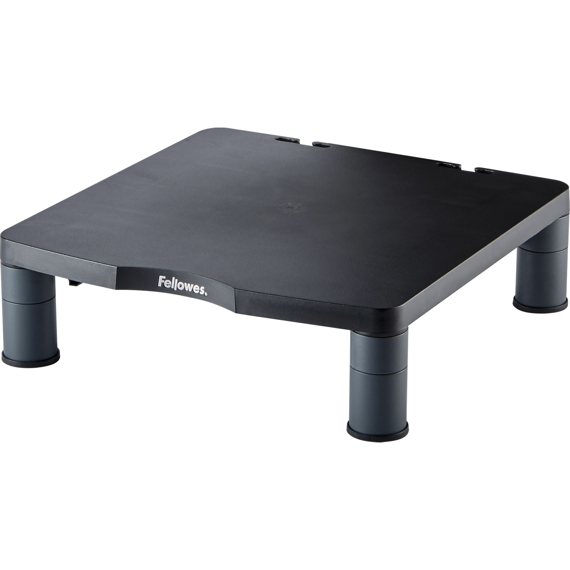 Kaffeetisch, Mobiliar, Tabelle, Drinnen