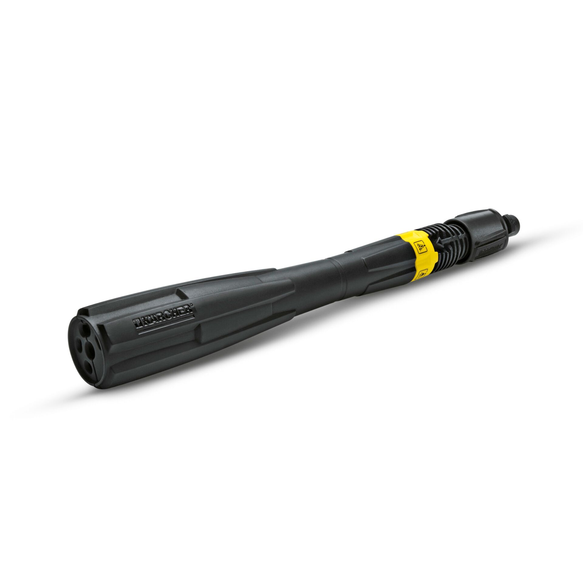 Licht, Elektrisches Gerät, Mikrophon, Licht, Elektrisches Gerät, Mikrophon