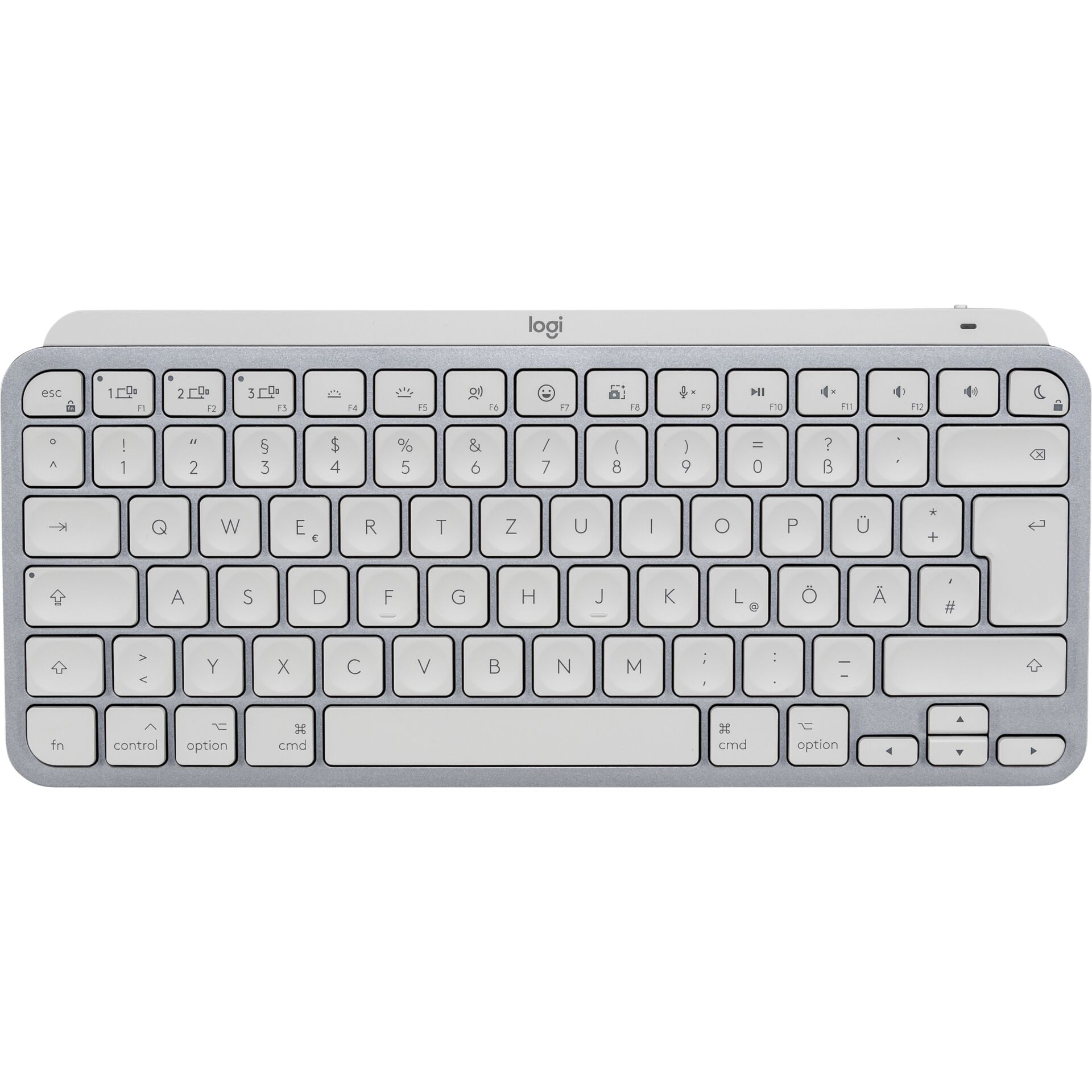 Computer, Computerausrüstung, Computer-Tastatur, Elektronik, Hardware