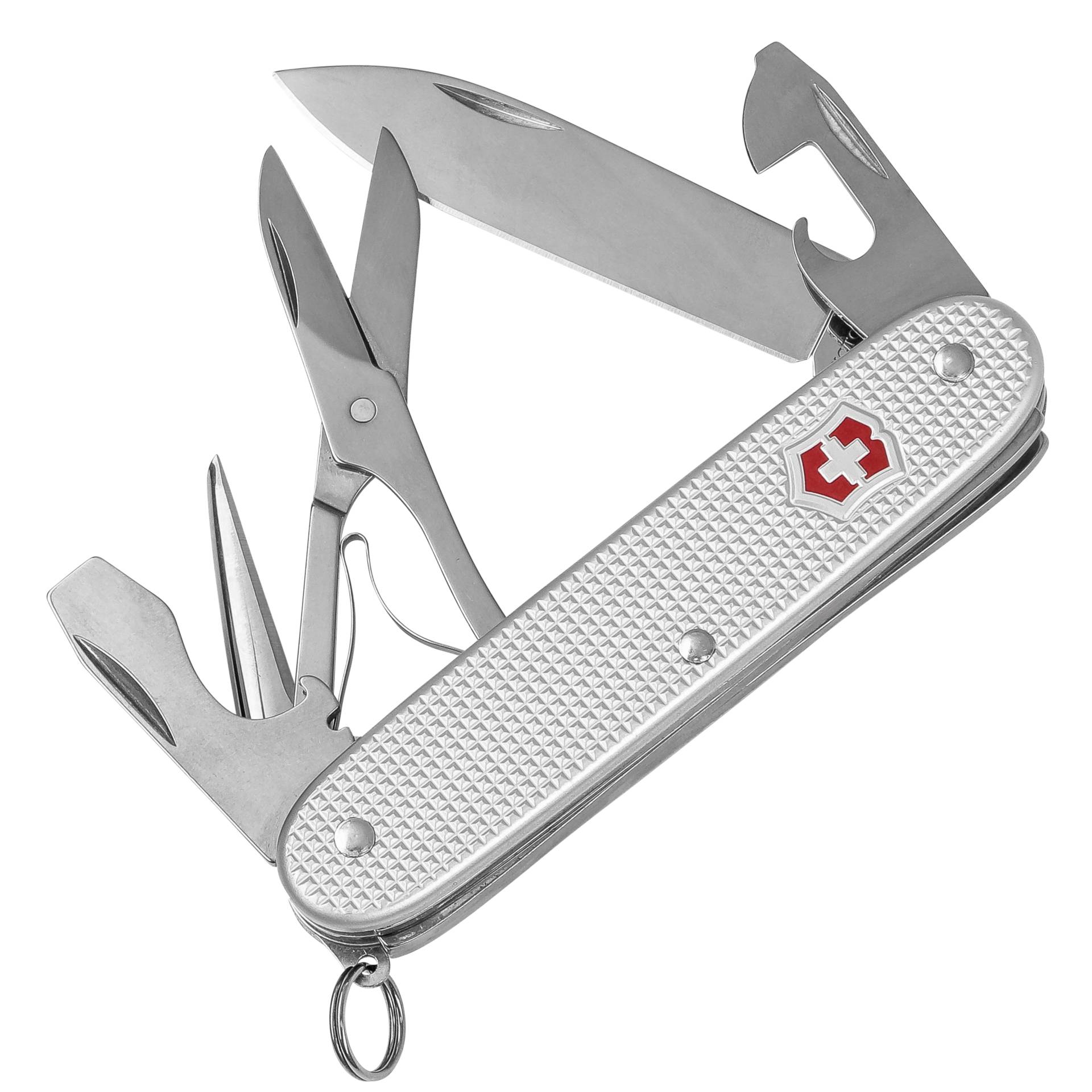 Klinge, Waffe, Schere, Messer, Rasiermesser