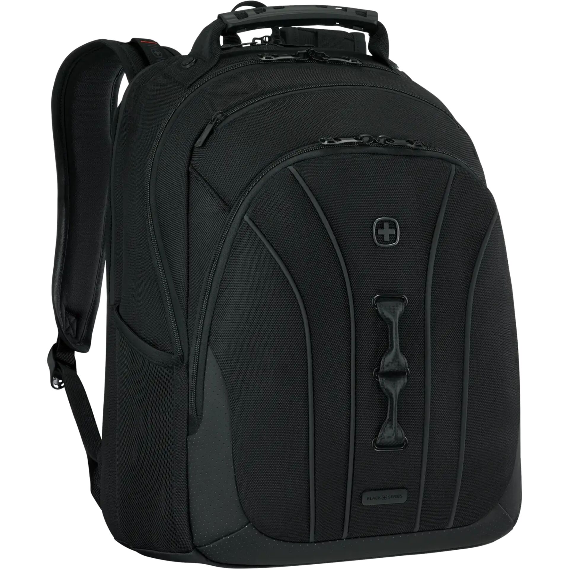 Tasche, Rucksack