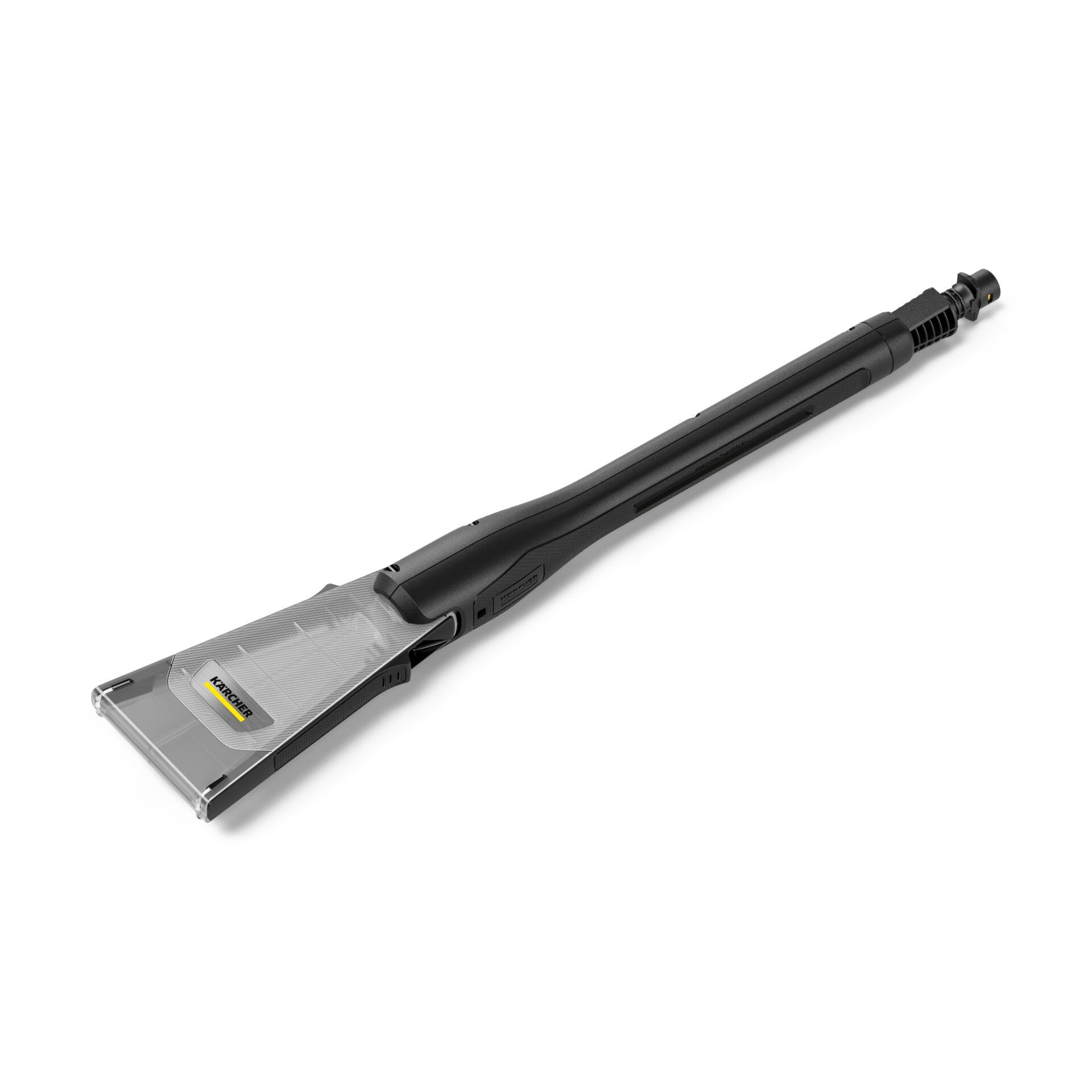 Klinge, Rasiermesser, Waffe, Kabel
