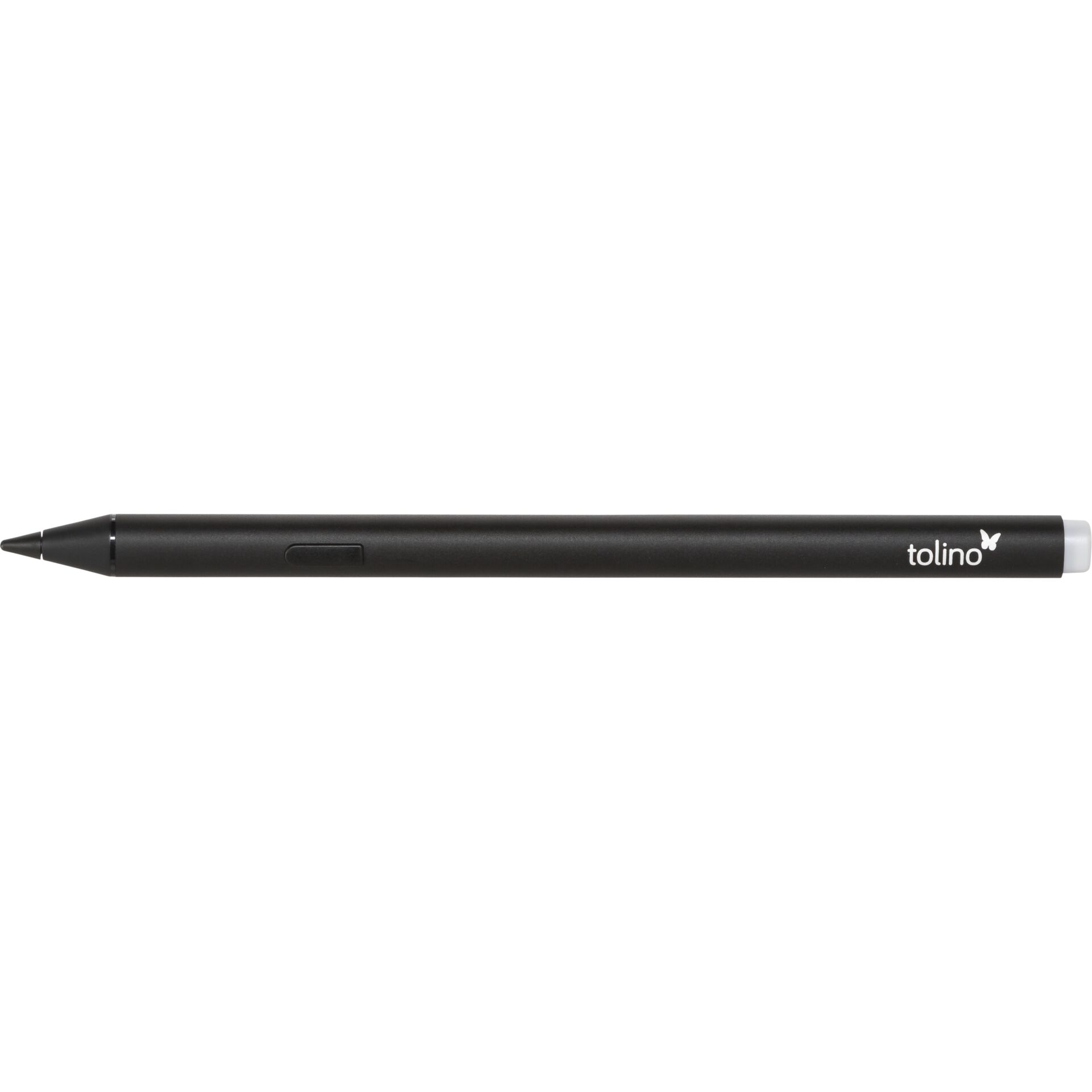 Stift