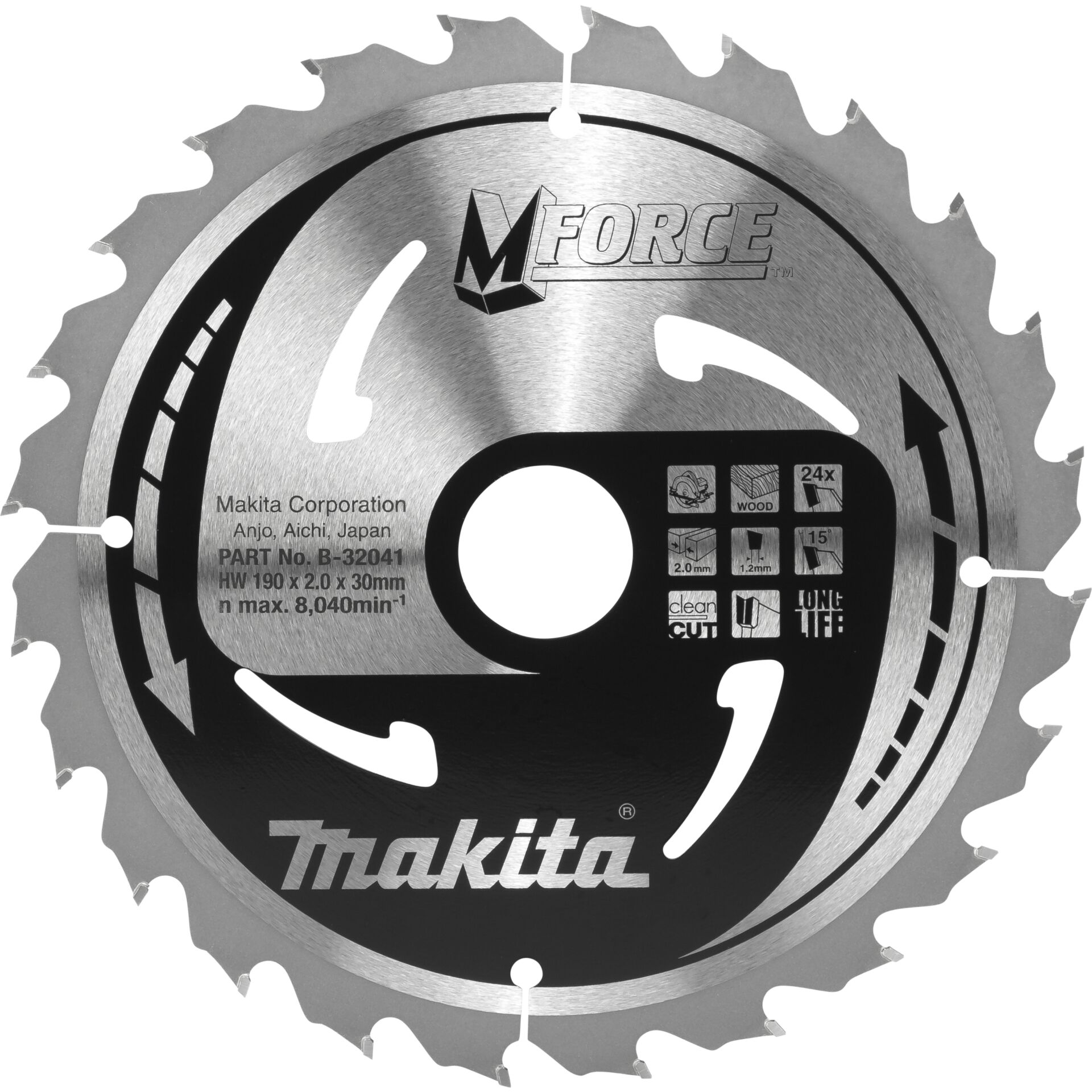 Elektronik, Hardware, Computerausrüstung