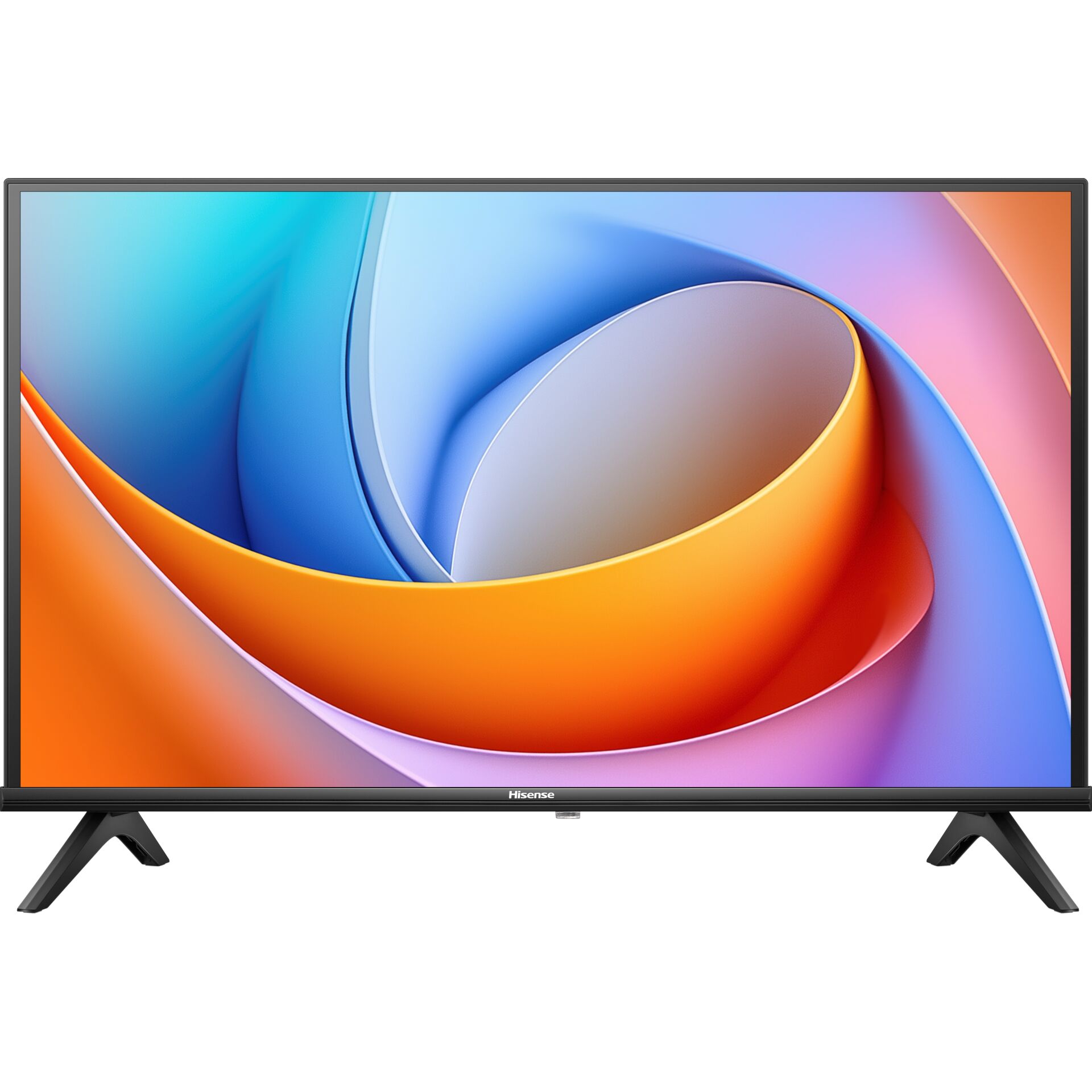 Computerausrüstung, Überwachen, Bildschirm, FERNSEHER