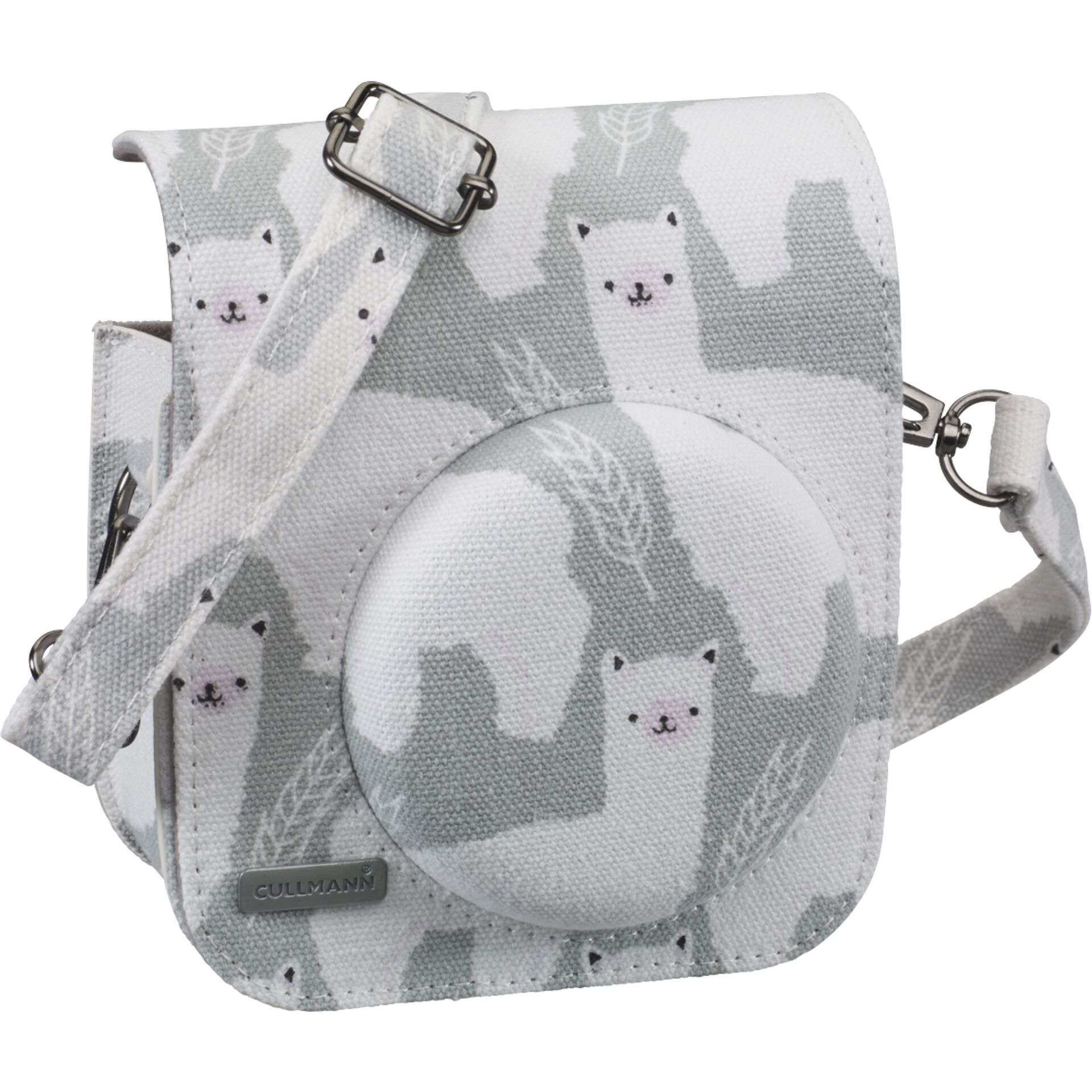 Zubehor, Tasche, Handtasche, Geldbörse, Leinwand
