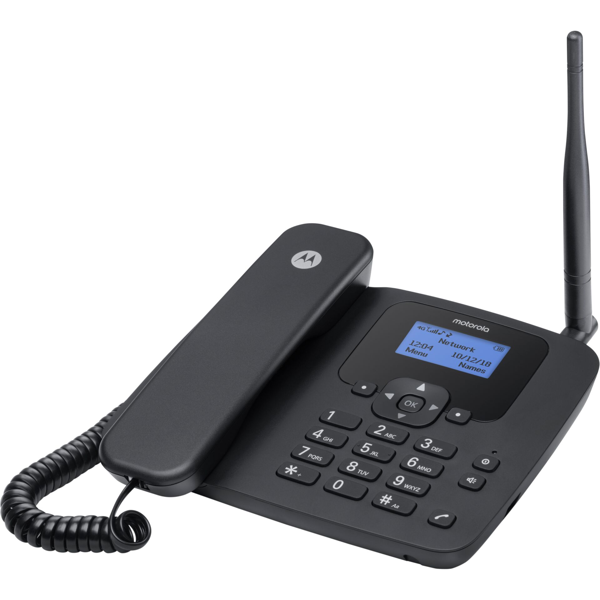 Elektronik, Telefon, Handy