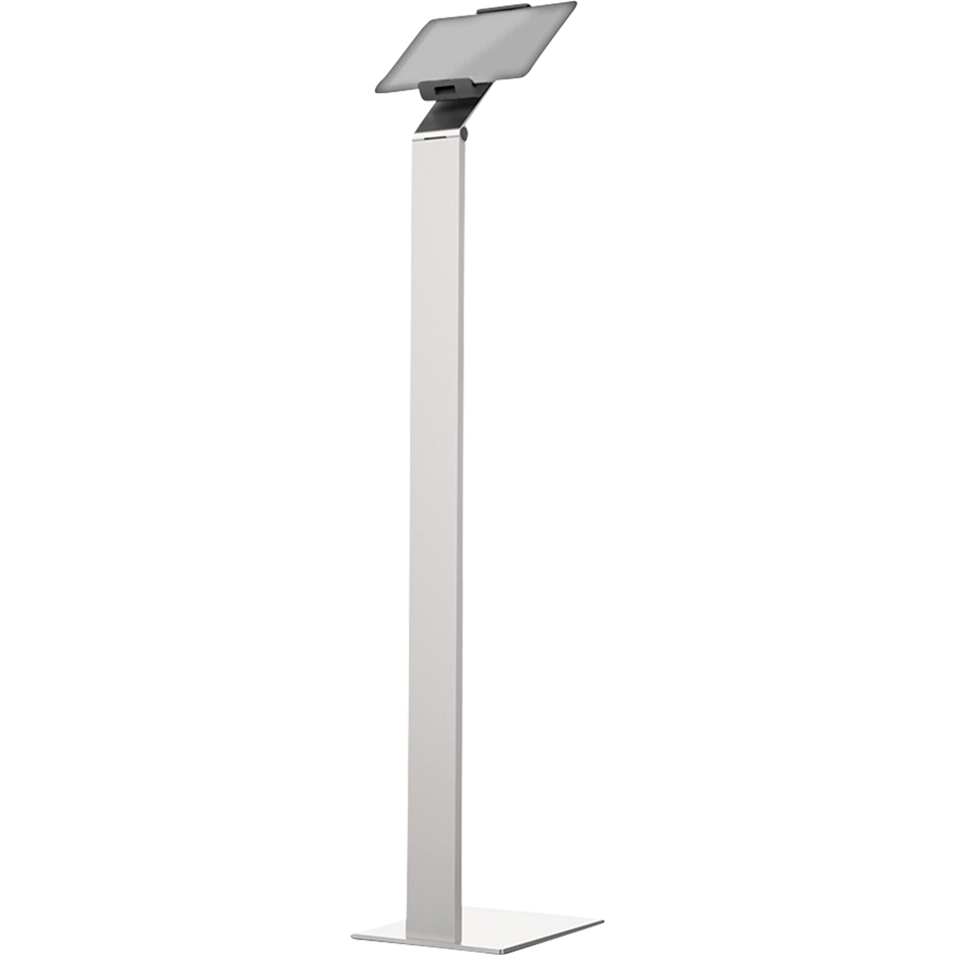 Lampe