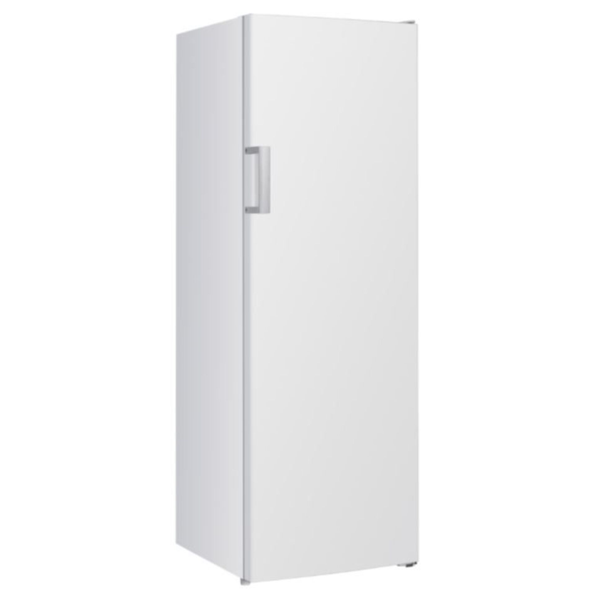 kühlgefrierkombination, einbauschrank, einzelteil-kühlschrank, weißer-kühlschrank, standgerät