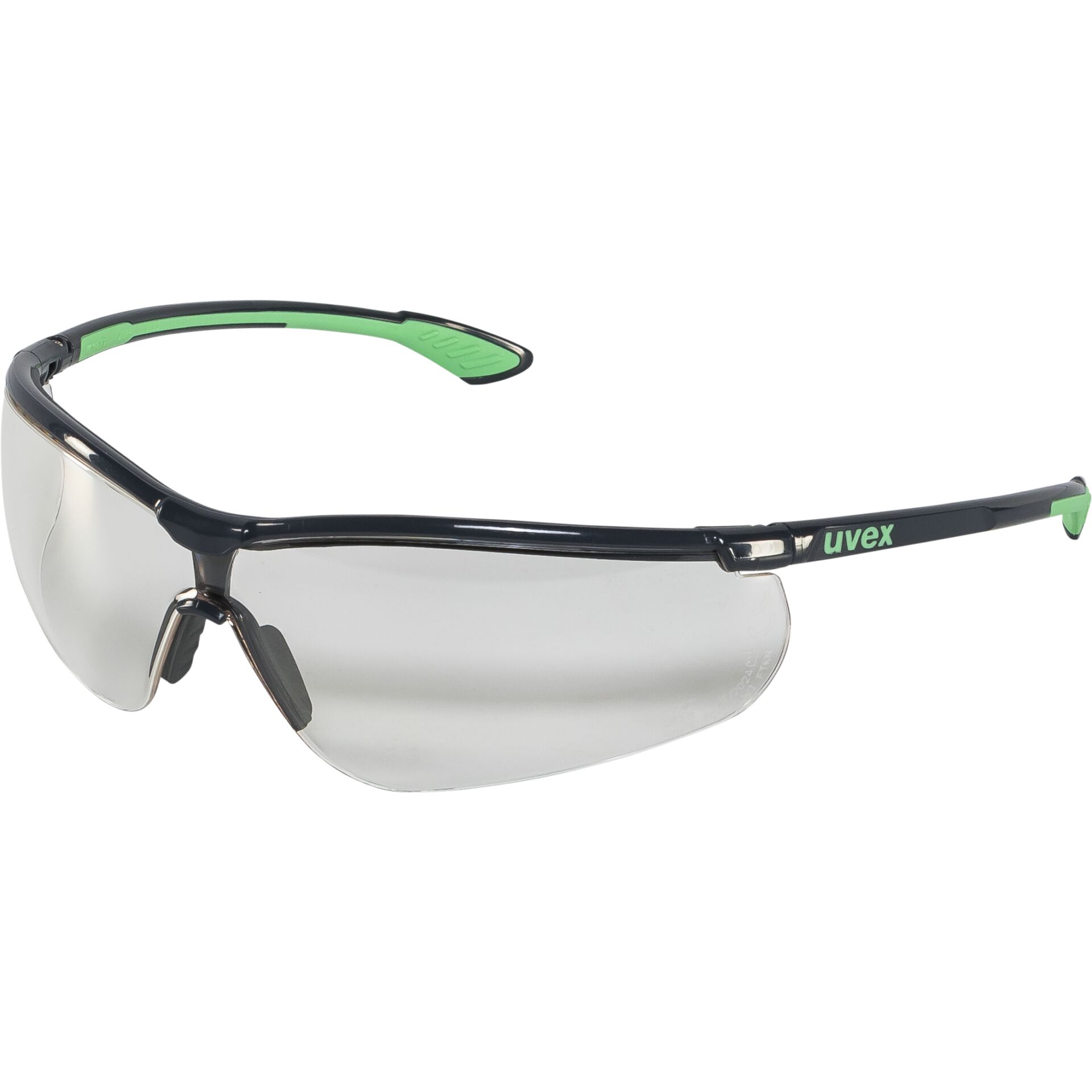 Zubehor, Brillen, Sonnenbrille, Zubehor, Brillen, Sonnenbrille