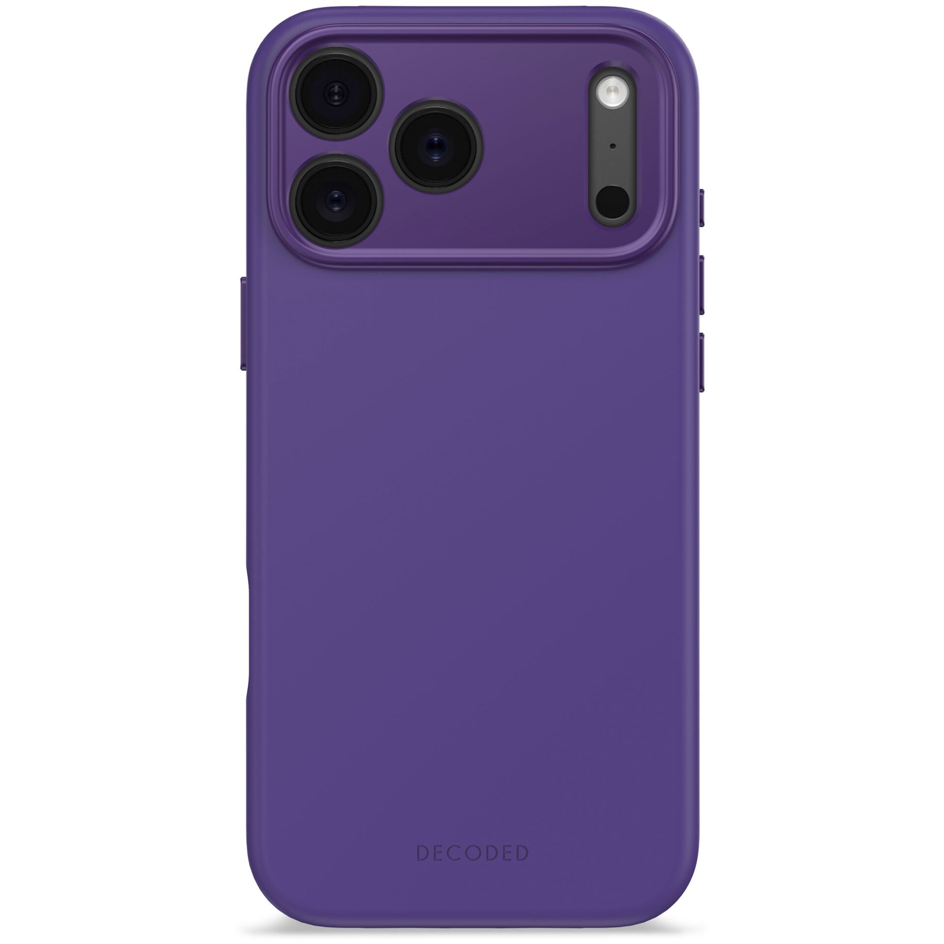Elektronik, Handy, Telefon, Elektronik, Handy, Telefon