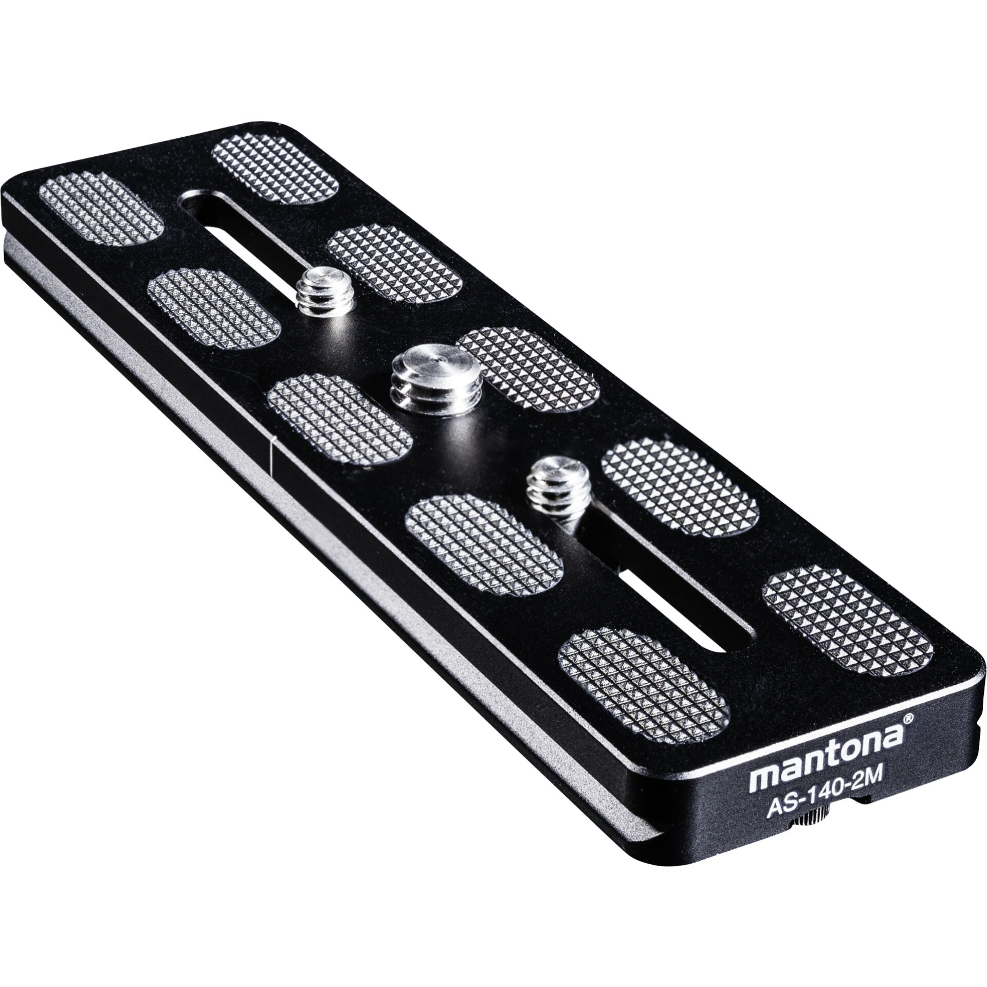 Pedal, Elektronik, Handy, Telefon