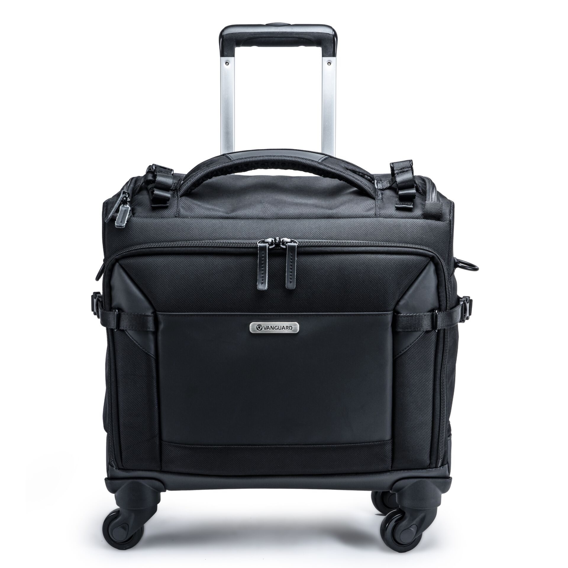 Gepäck, Tasche, Zubehör, Handtasche