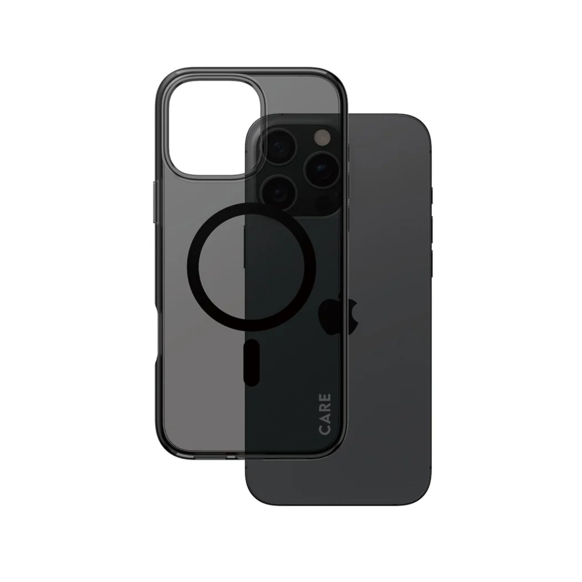 Elektronik, Kamera, Videokamera, Telefon, Handy