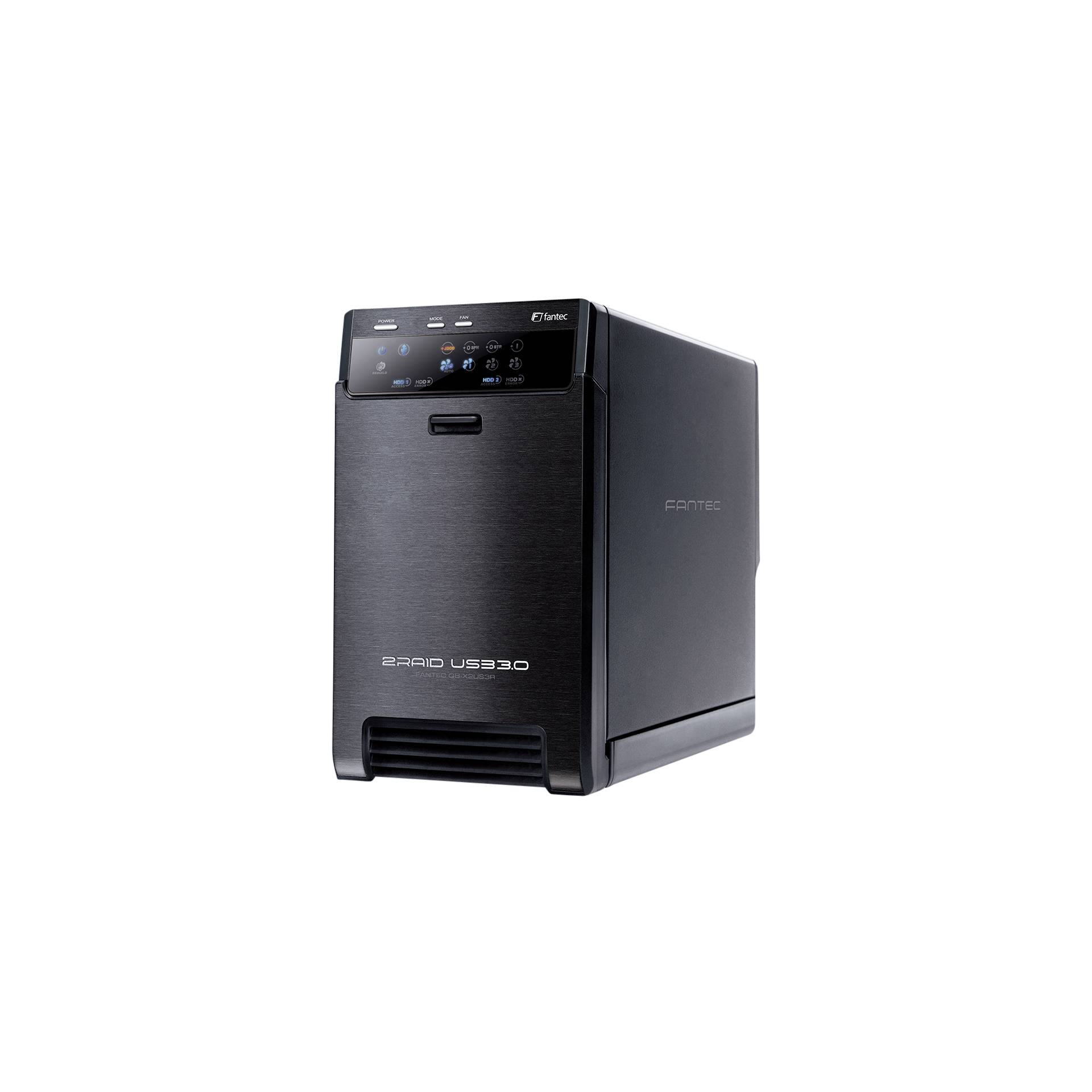 Desktop, PC, Turmgehäuse, USB 3.0, Lüfterlos