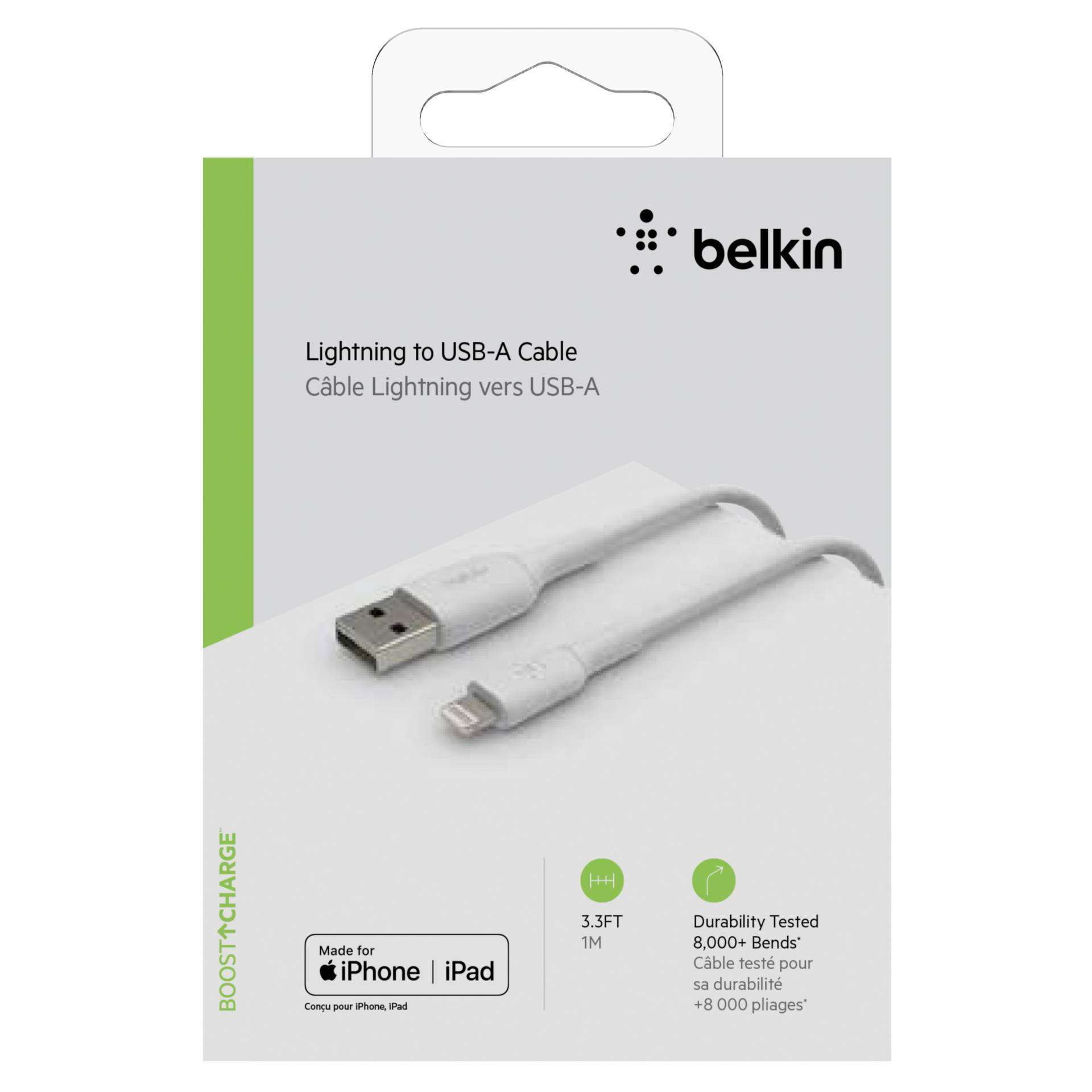 Adapter, Elektronik