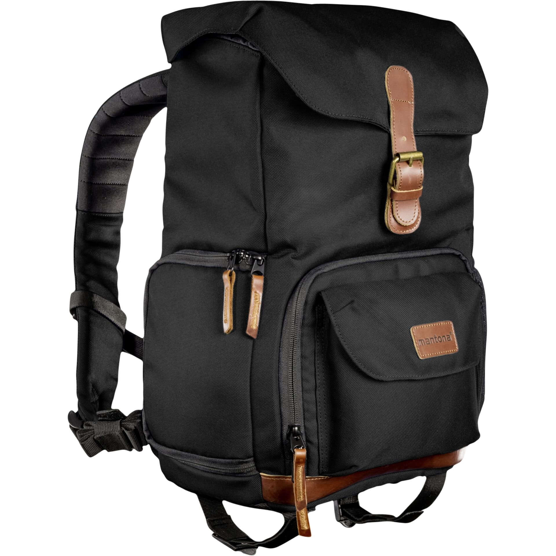 Tasche, Rucksack, Kleidung, Weste