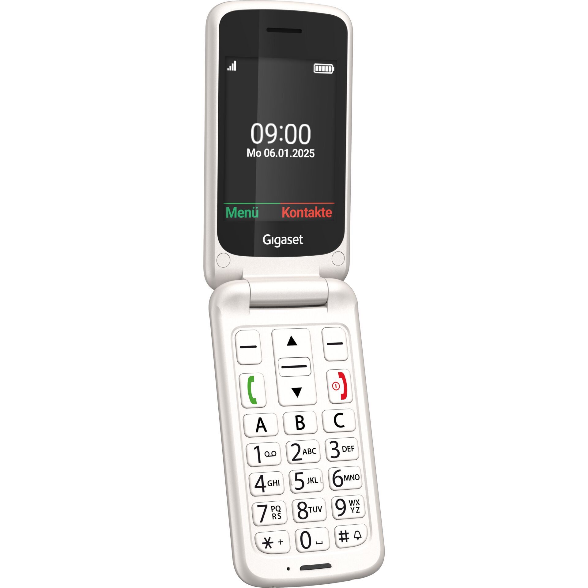 Elektronik, Handy, Telefon, SMS