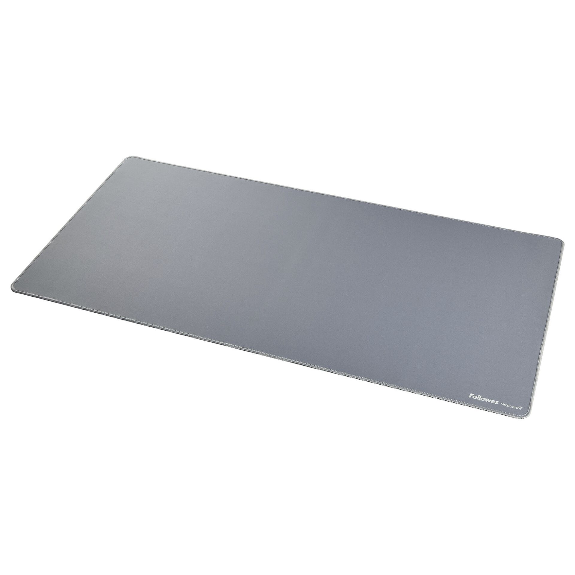 Fellowes Breyta Schreibtisch-  unterlage marineblau