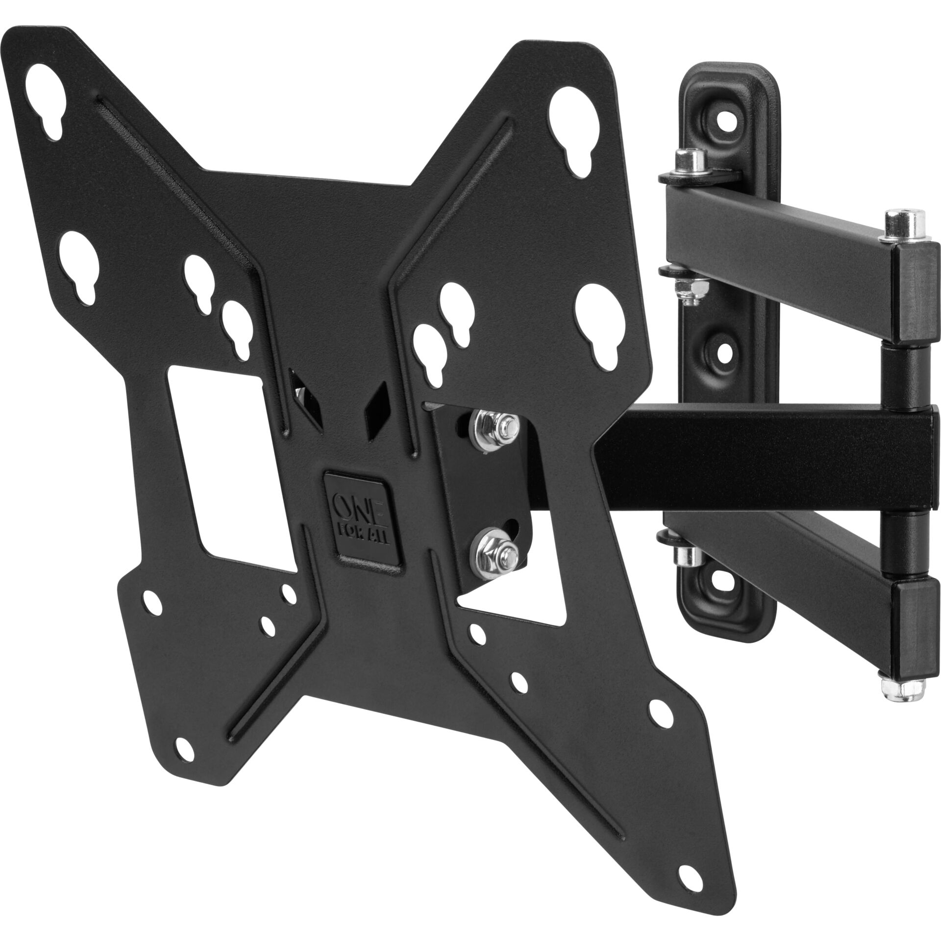One for All TV Wandhalterung 40"  Smart Turn 180            WM2251