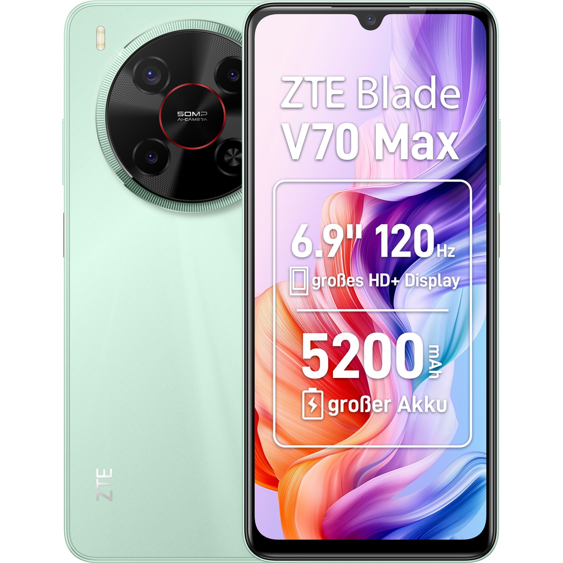 Elektronik, Telefon, Handy, Elektronik, Telefon, Handy