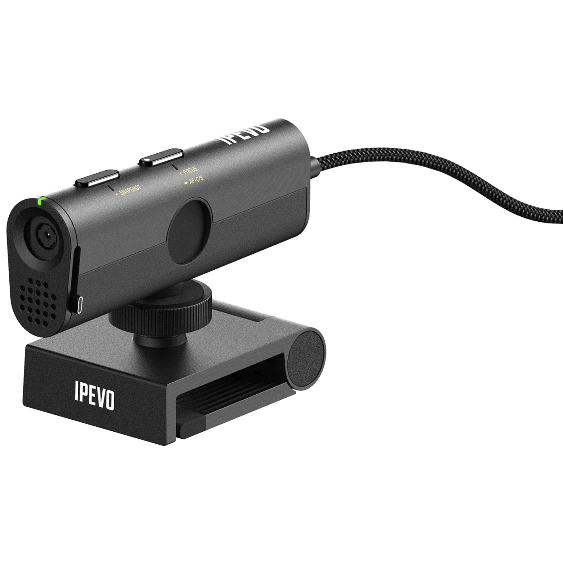 mikrofon, Elektronik, Kamera, Fön, Webcam