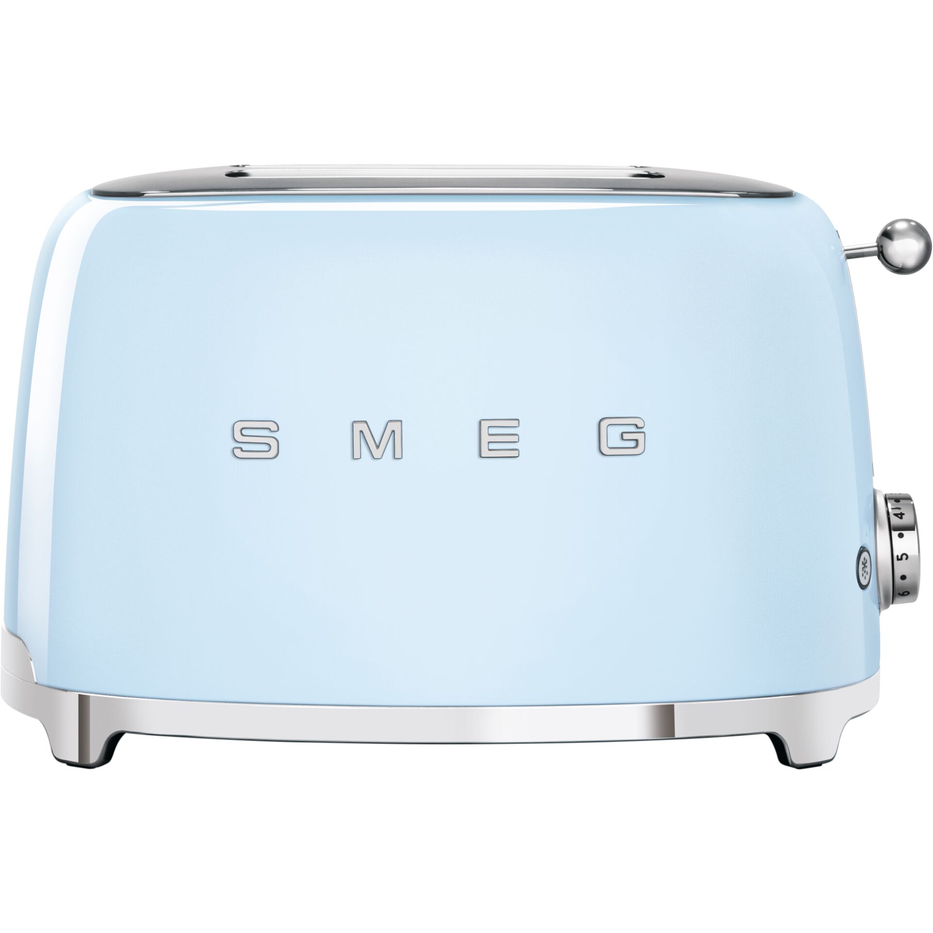 Gerät, Elektrisches Gerät, Toaster, Gerät, Elektrisches Gerät, Toaster, Gerät, Elektrisches Gerät, Toaster, Gerät, Elektrisches Gerät, Toaster, Gerät, Elektrisches Gerät, Toaster, Gerät, Elektrisches Gerät, Toaster, Gerät, Elektrisches Gerät, Toaster