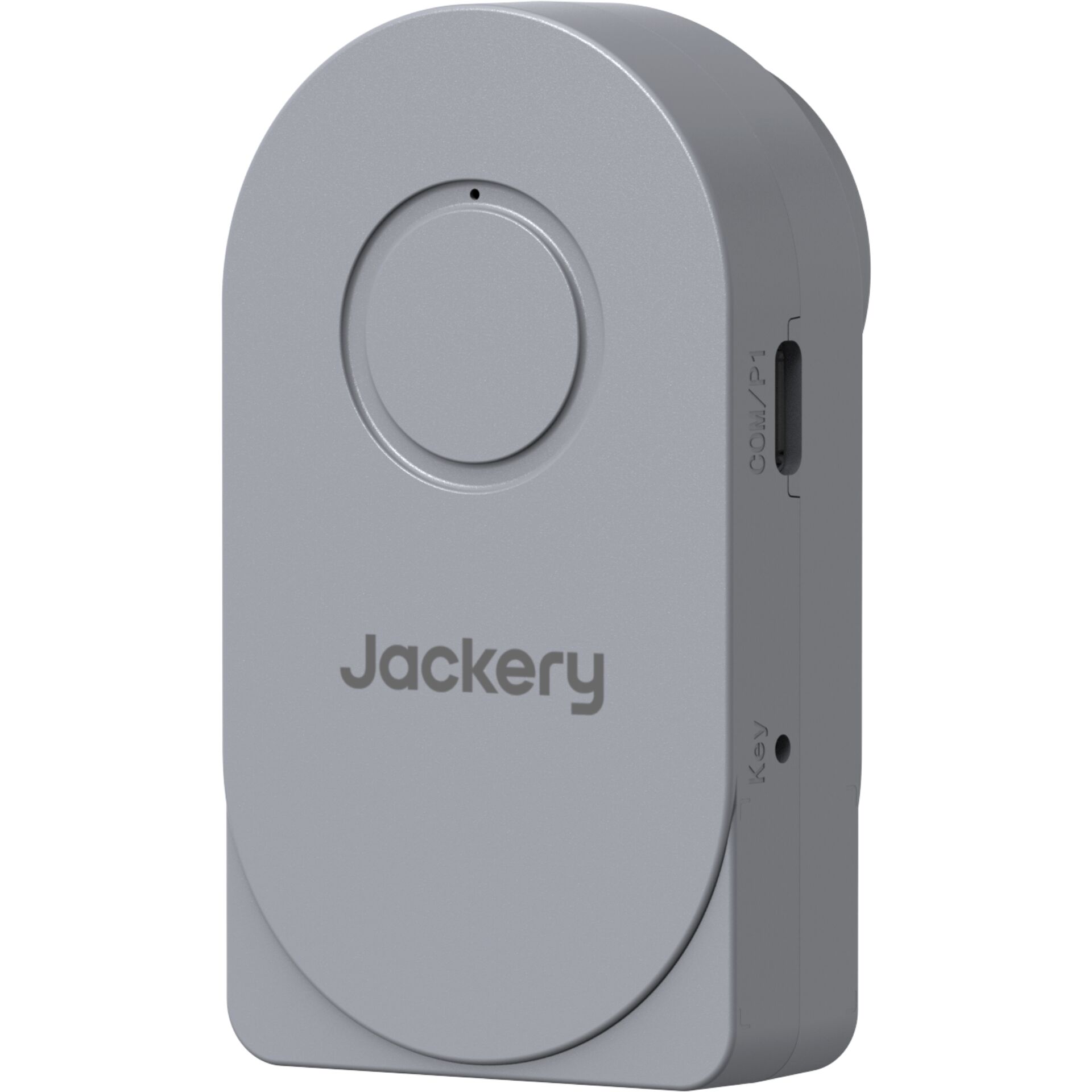 Halterung, Adapter, USB-C, Kabelspeicher, Docking-Stick