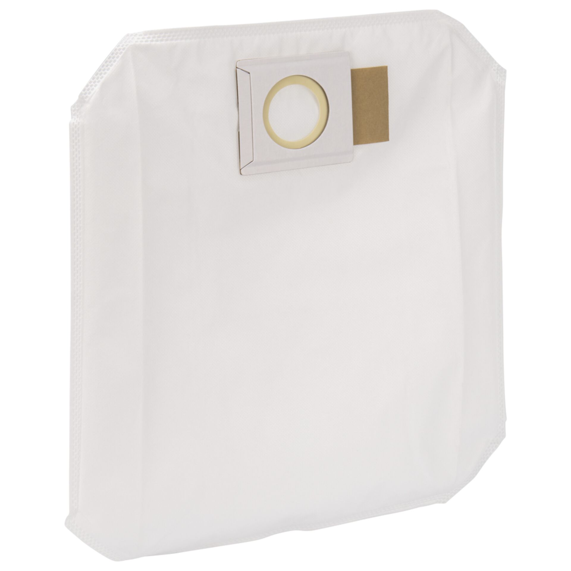 Tasche