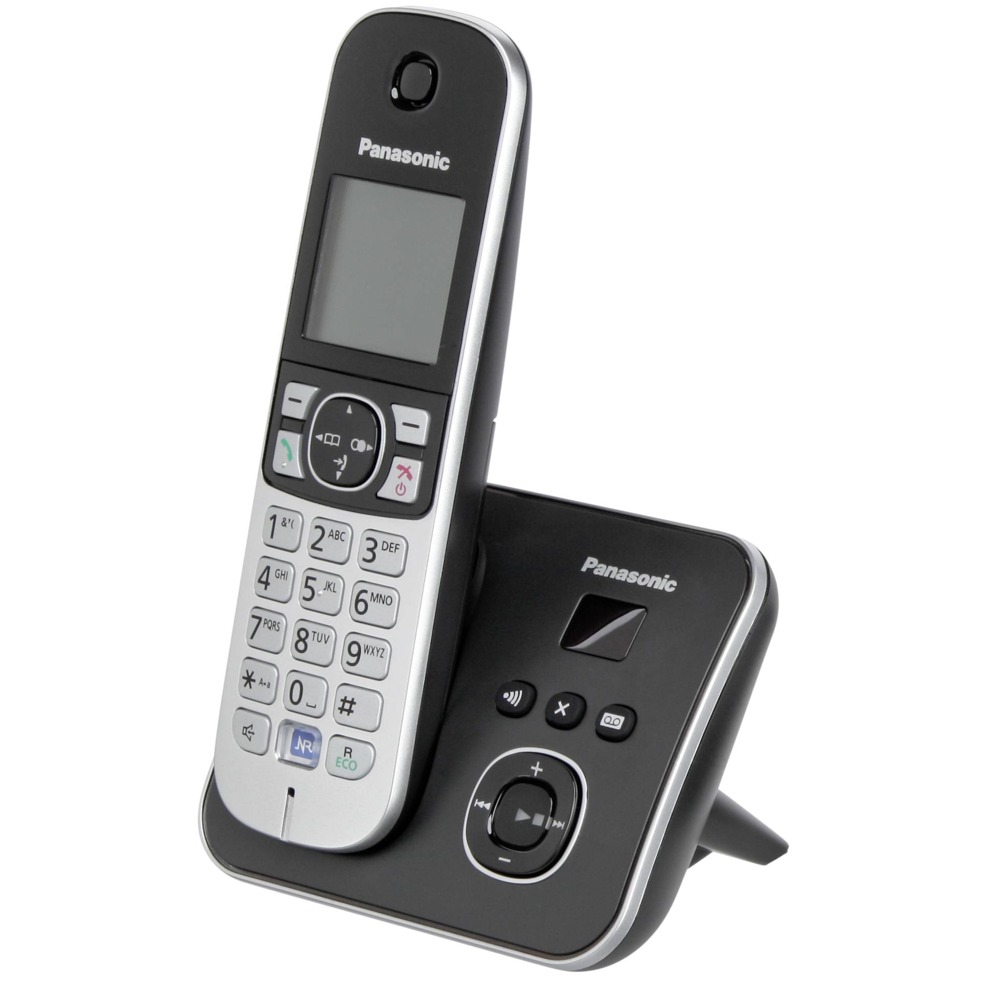 Elektronik, Telefon, Handy