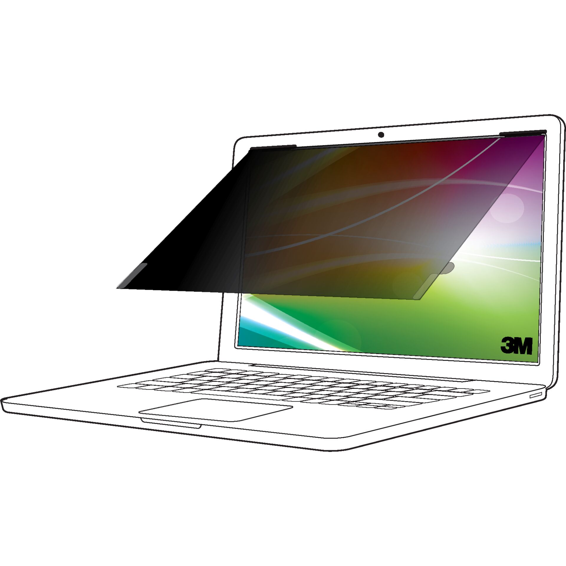 Computer, Elektronik, Laptop, PC