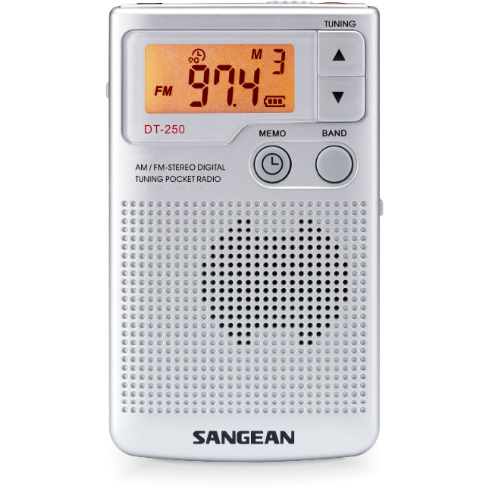 Elektronik, Handy, Telefon, Radio