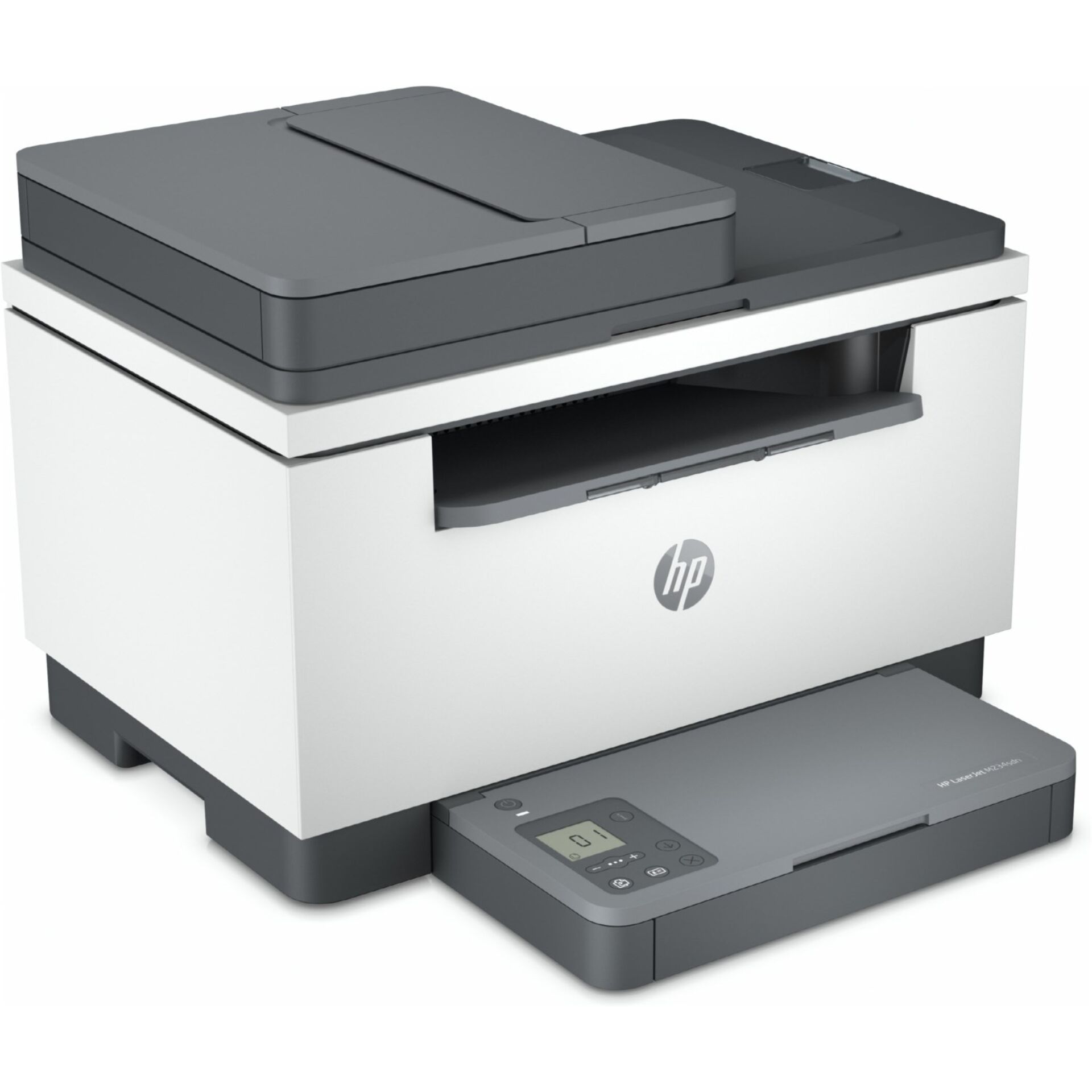 Computerausrüstung, Elektronik, Hardware, Maschine, Drucker