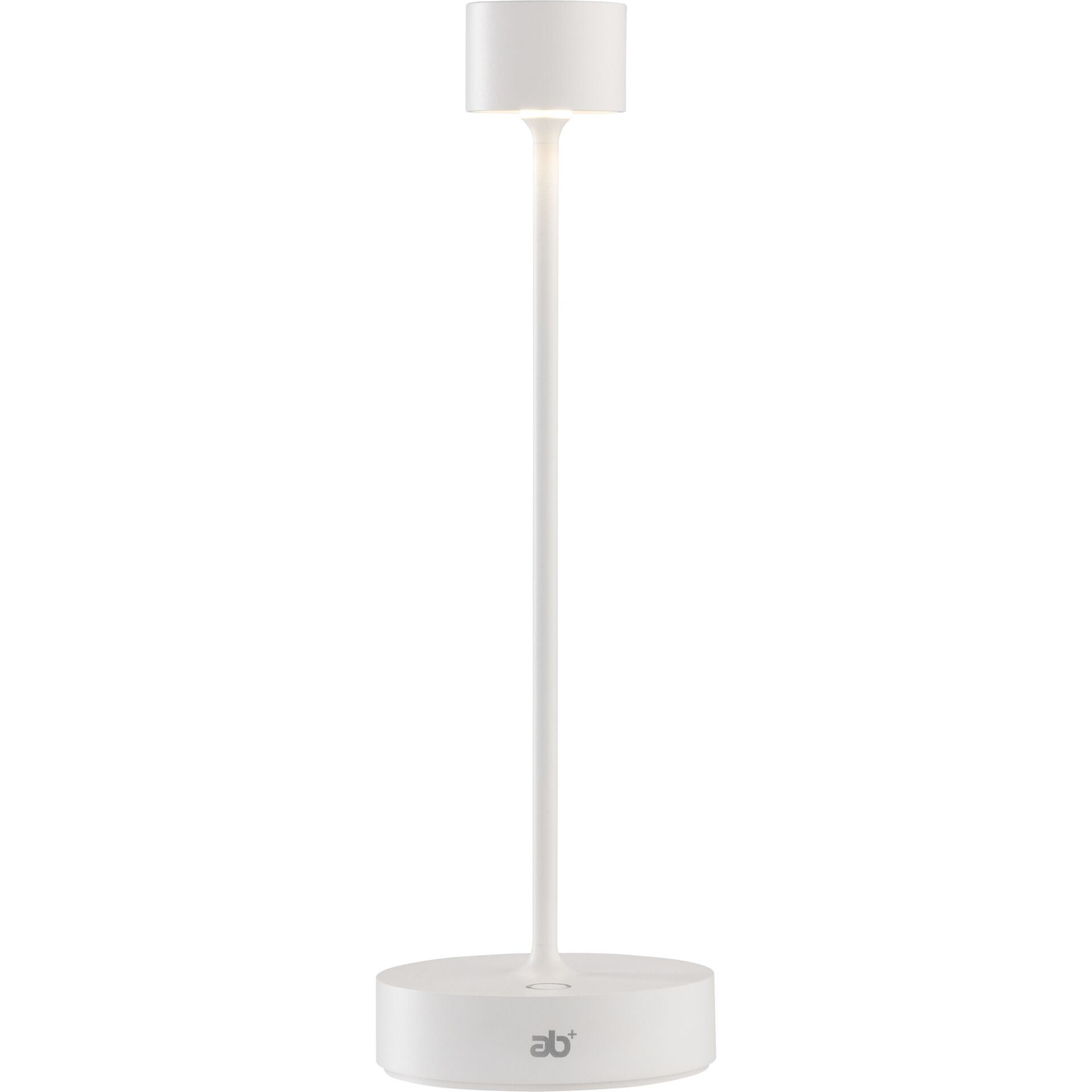 Lampe