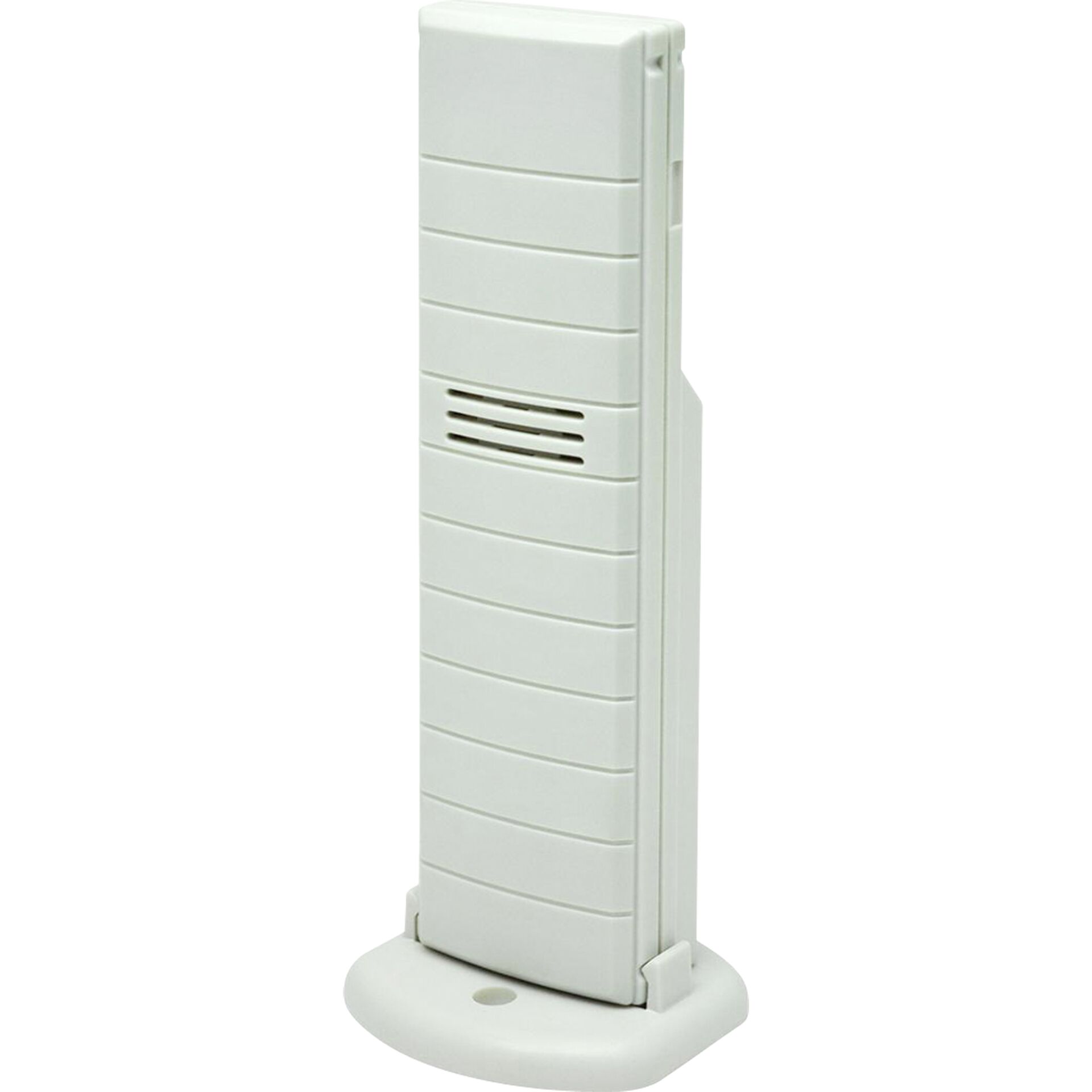 Elektronik, Hardware, Modem
