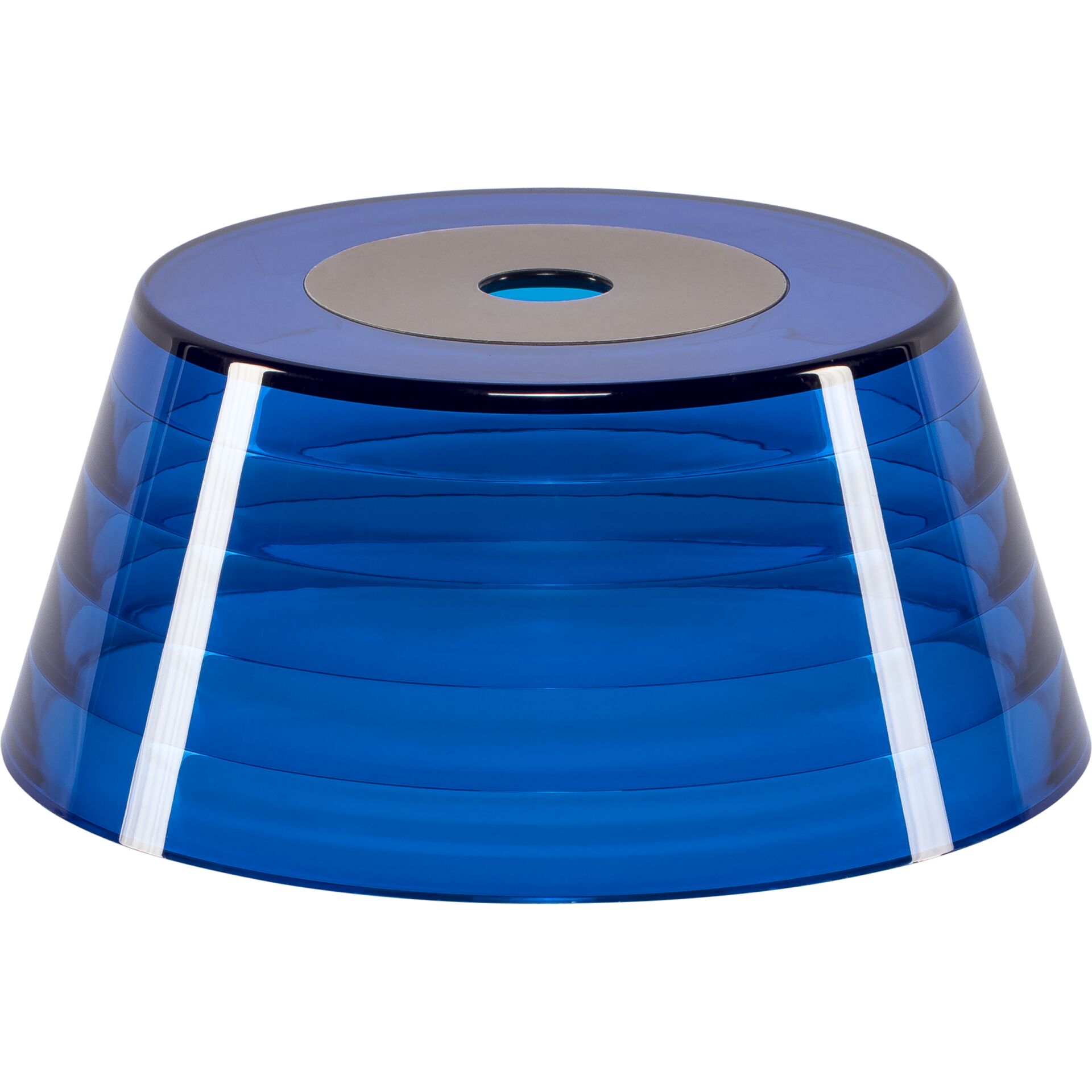 Lampe, Lampenschirm