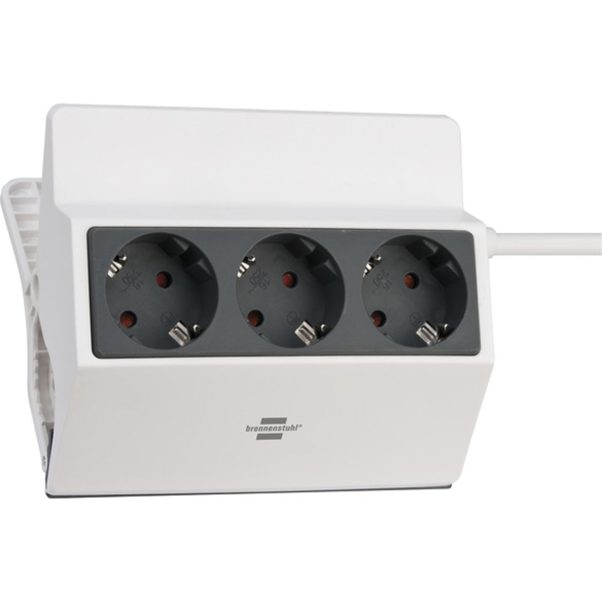 Adapter, Elektronik