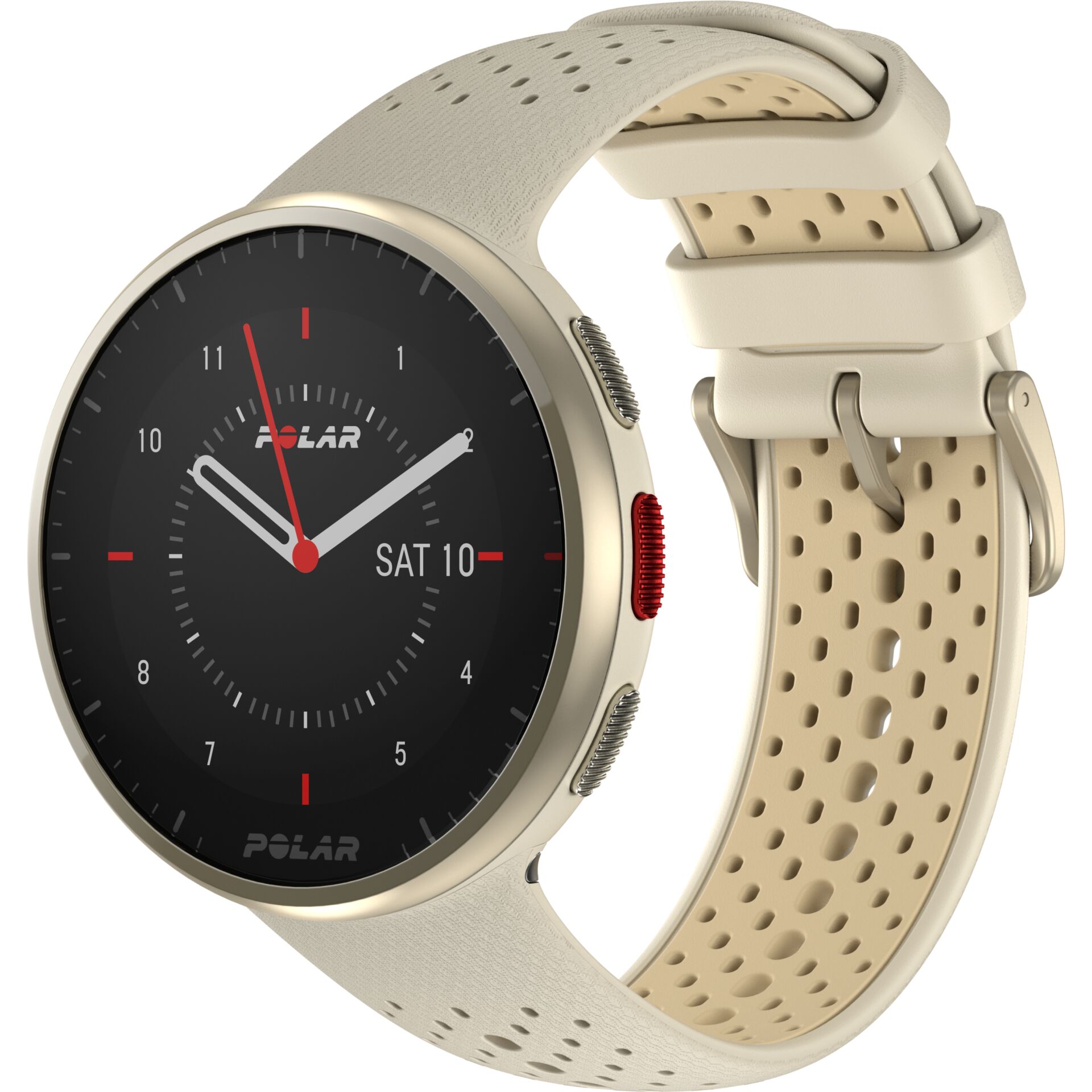 Armbanduhr, Arm, Körperteil, Person