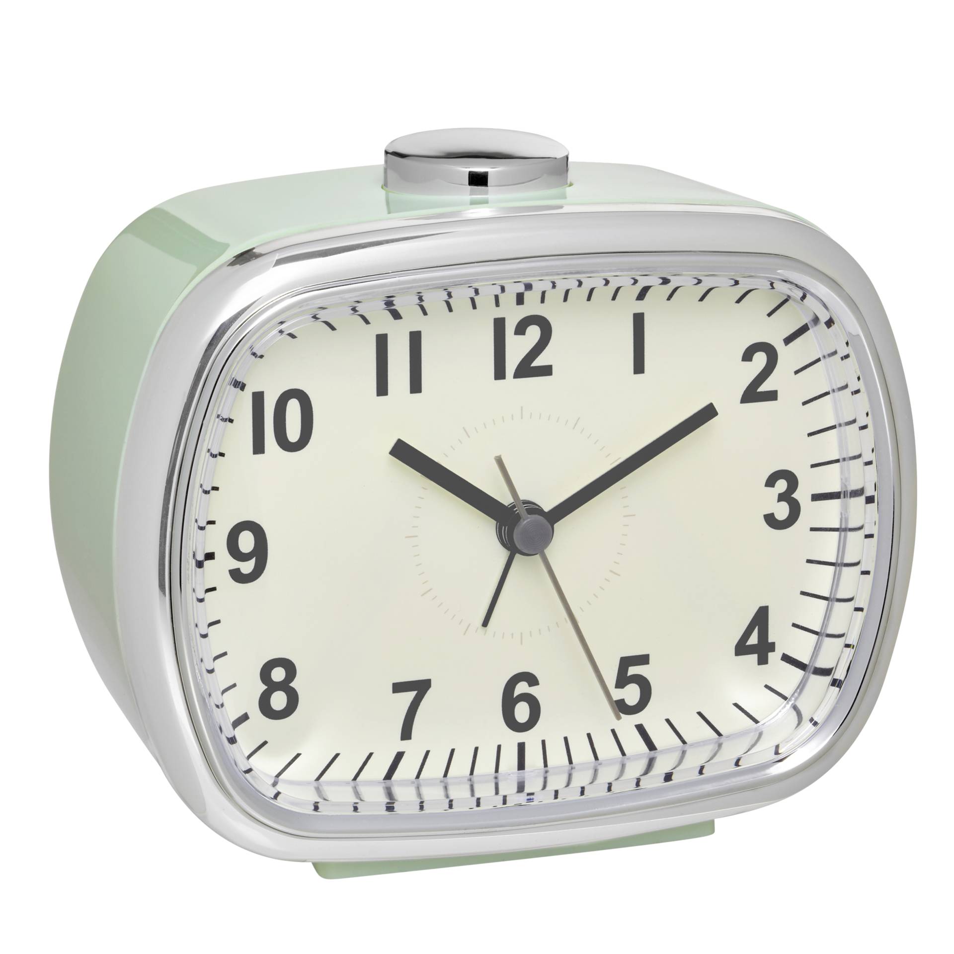 Wecker, Uhr, Analoge Uhr, Armbanduhr