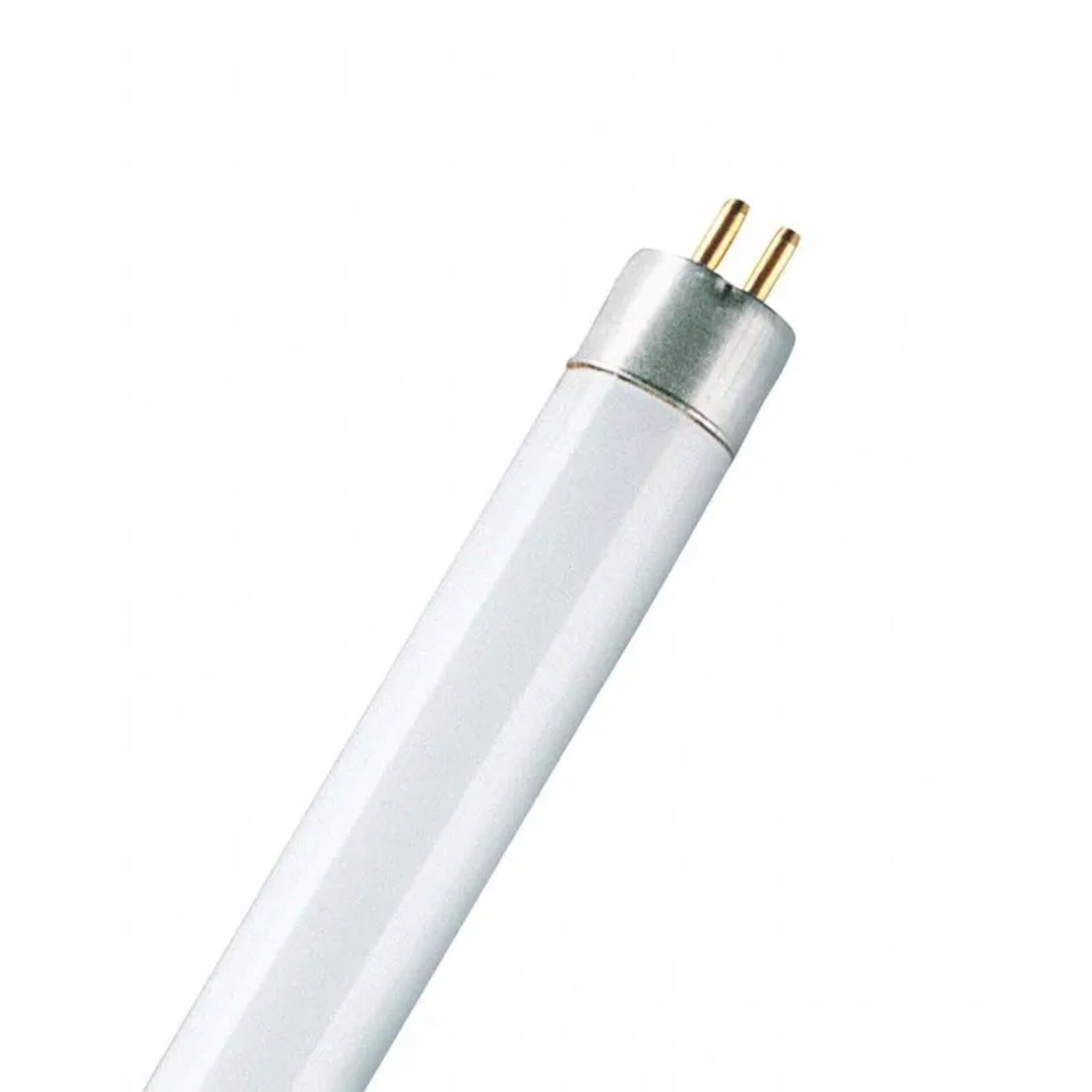 Leuchtstoffröhre, T8-Röhre, Glühlampe, Lichtquelle, LED bulb