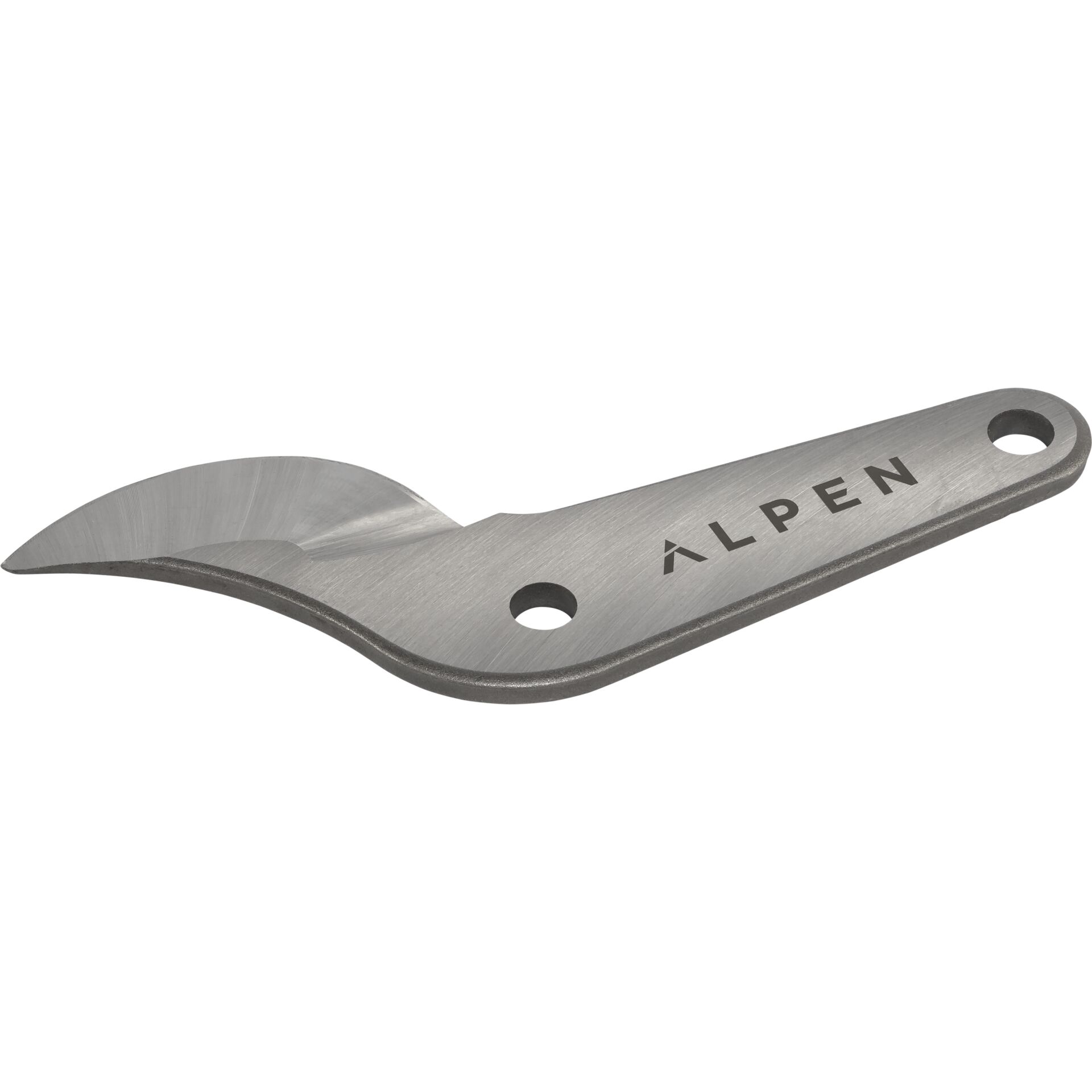 Klinge, Waffe, Messer