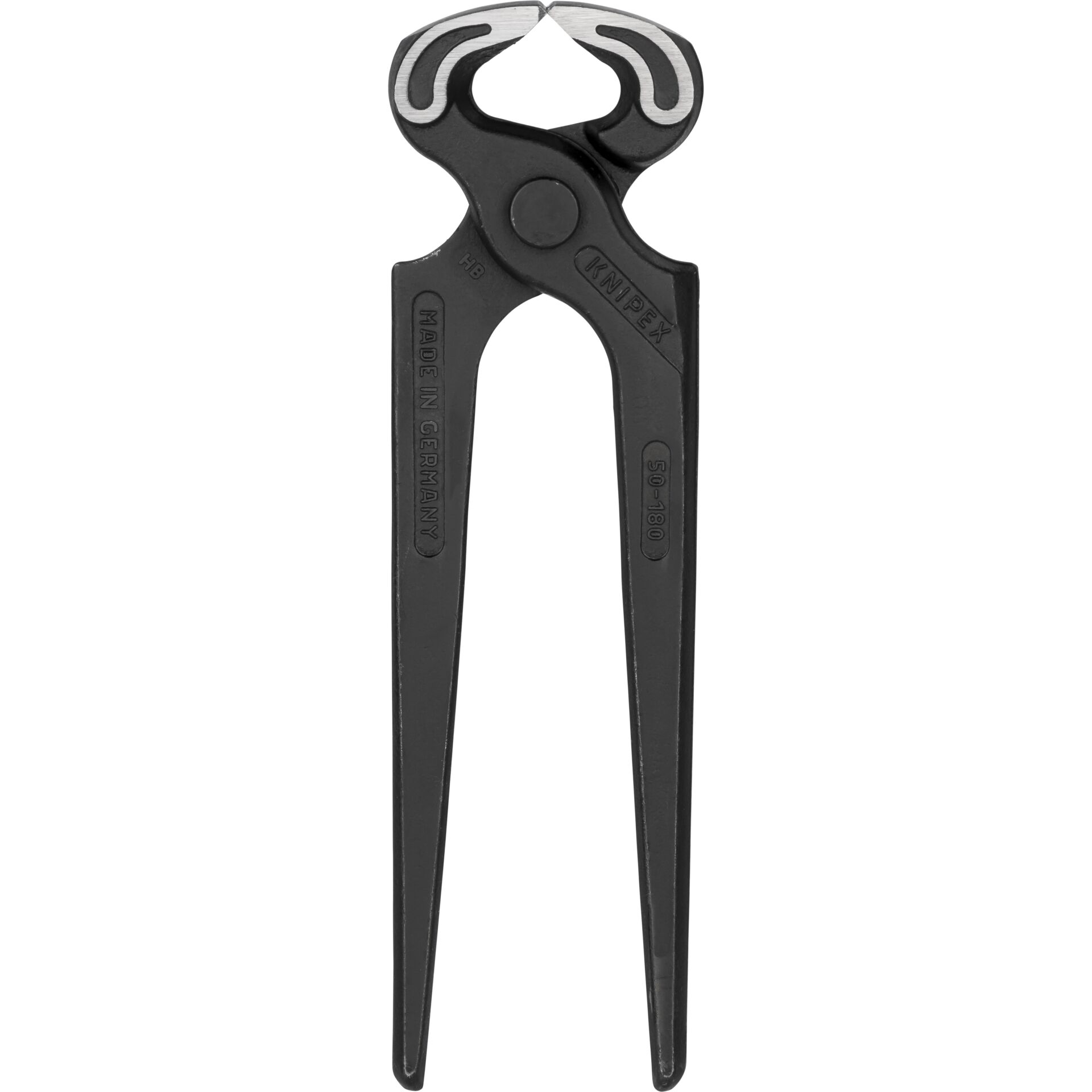 Gerät, Klinge, Dolch, Messer, Waffe