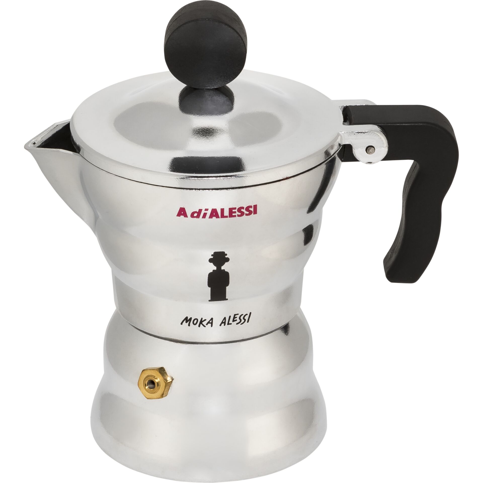 Pokal, Getränk, Kaffee, Kaffeetasse, Espresso