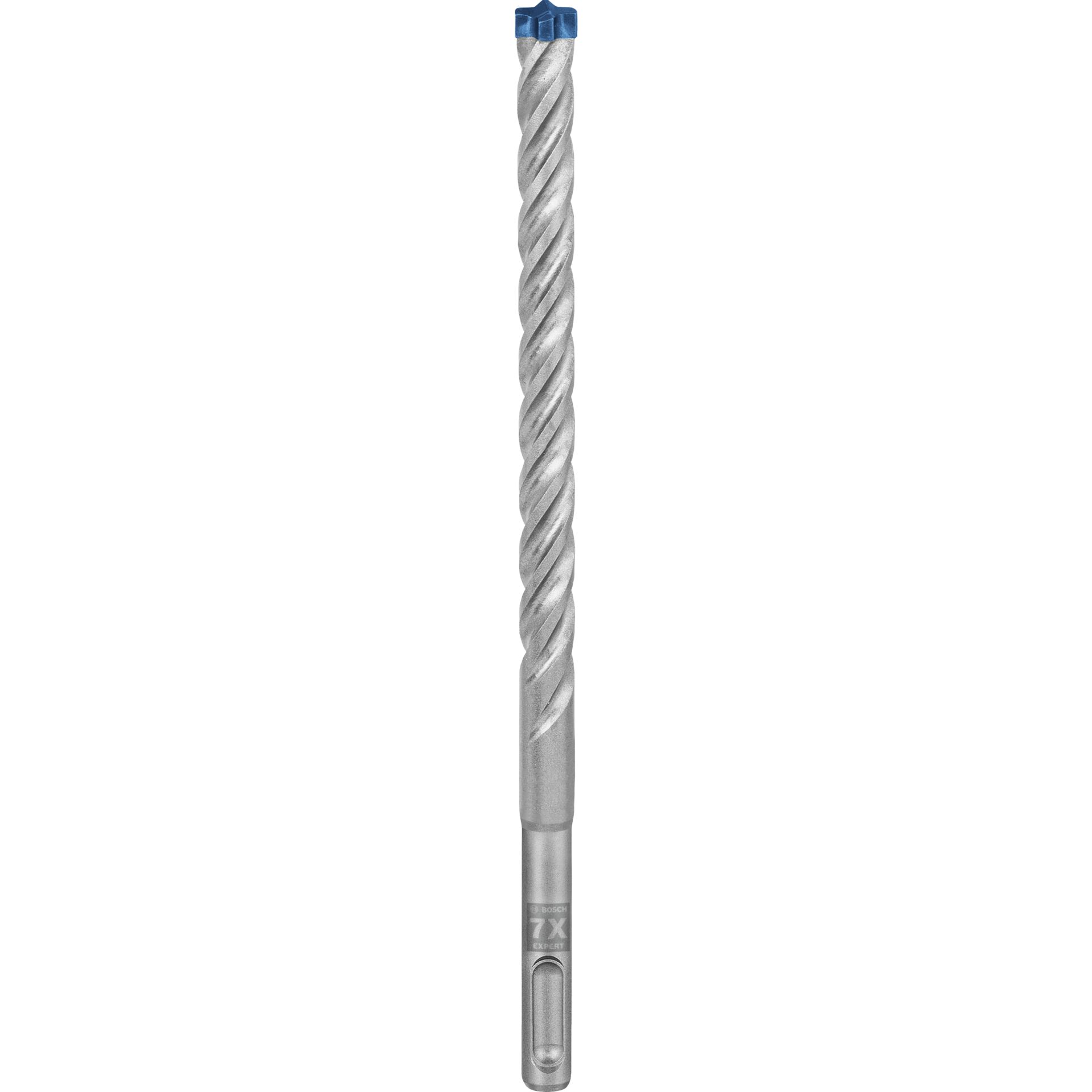 Bosch EXPERT Hammerbohrer SDS  plus-7X 12x150x215mm