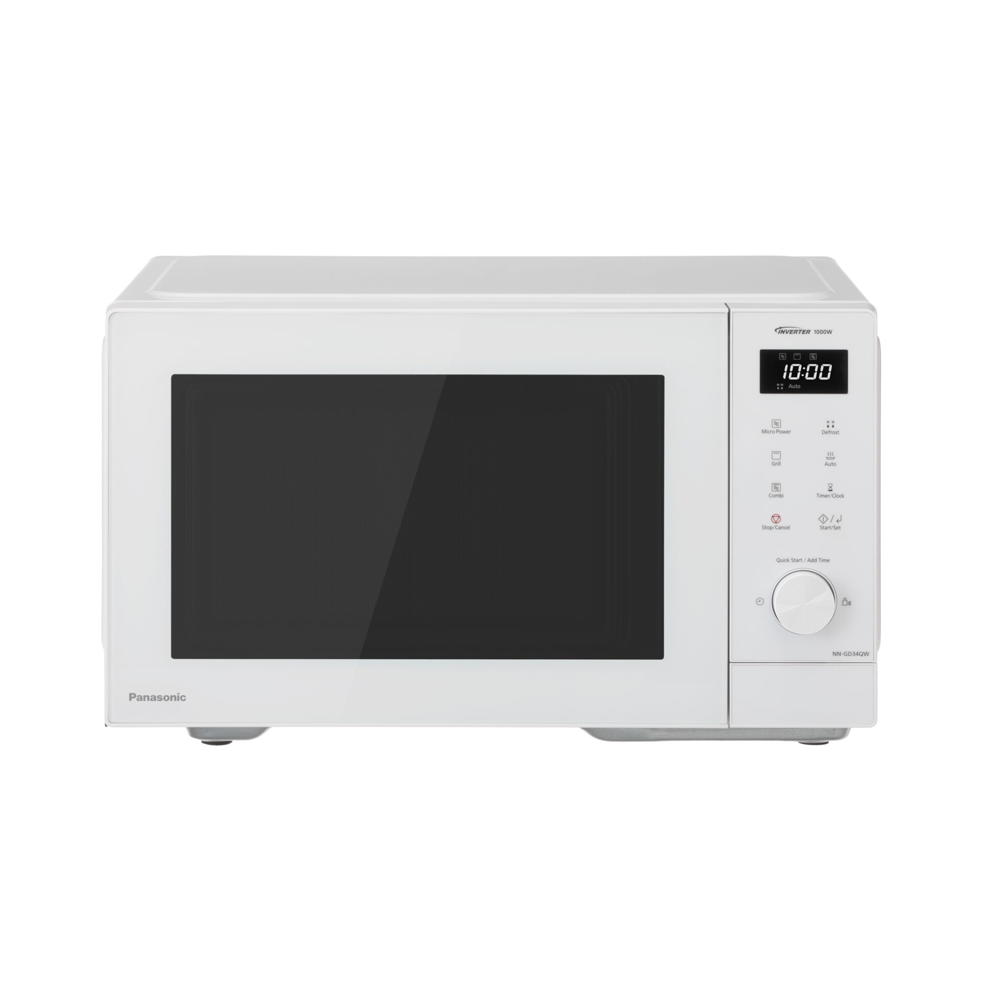 Gerät, Elektrisches Gerät, Mikrowelle, Ofen