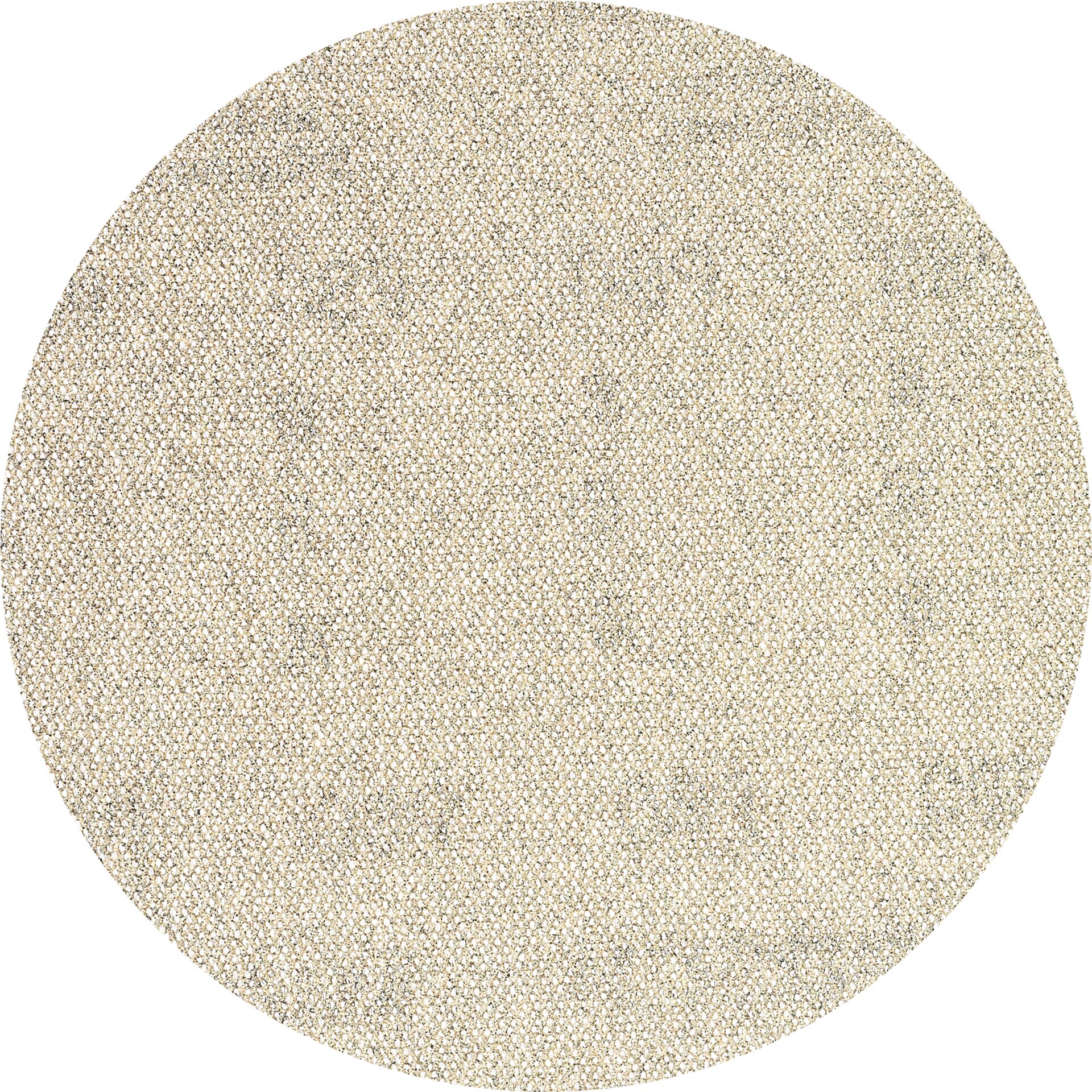 Dekoration für Zuhause, Teppich, Leinen, Textur