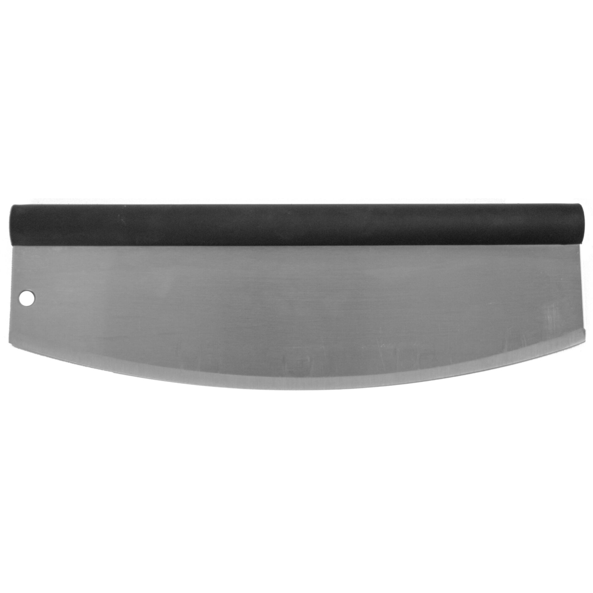 Waffe, Klinge
