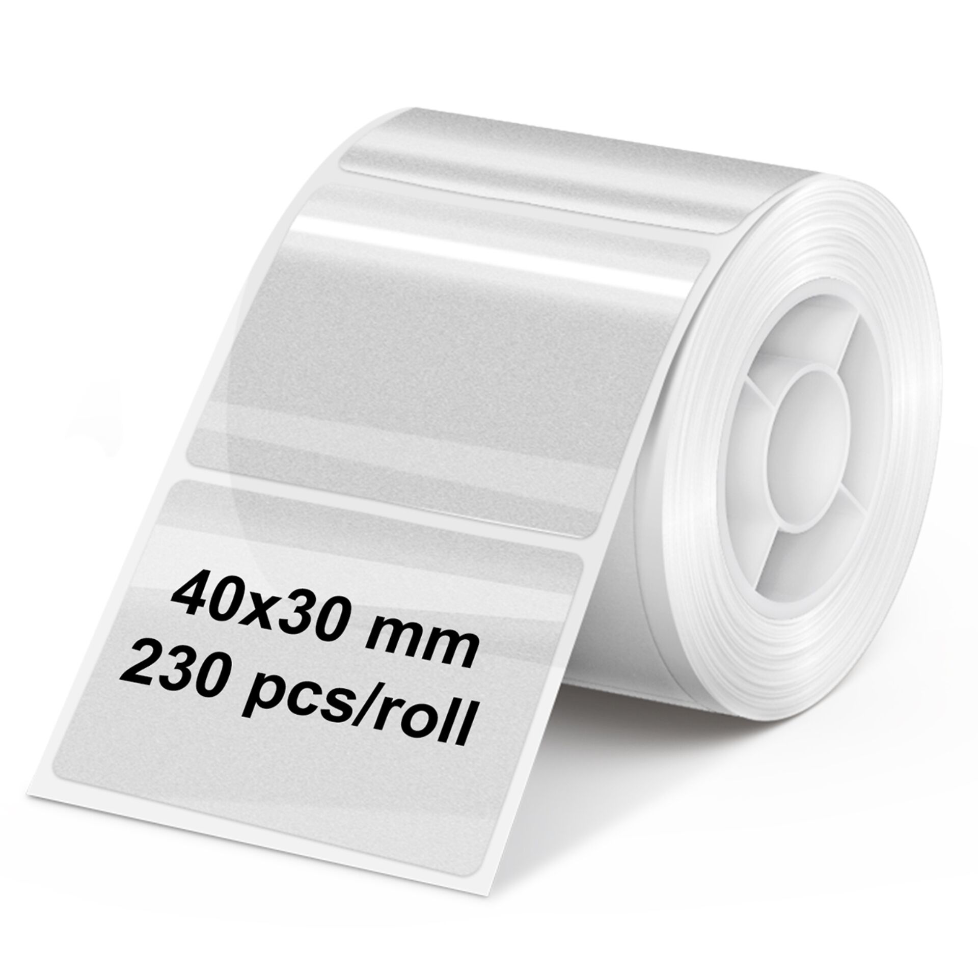 Papier, Postfach