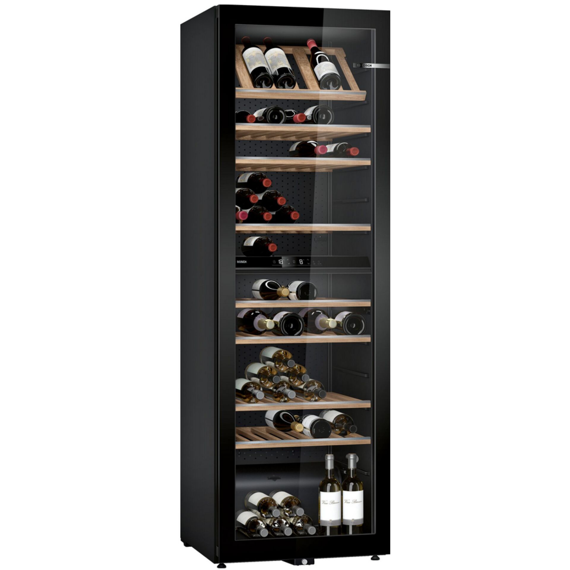 Kuhlschrank, Alkohol, Getränk, Wein