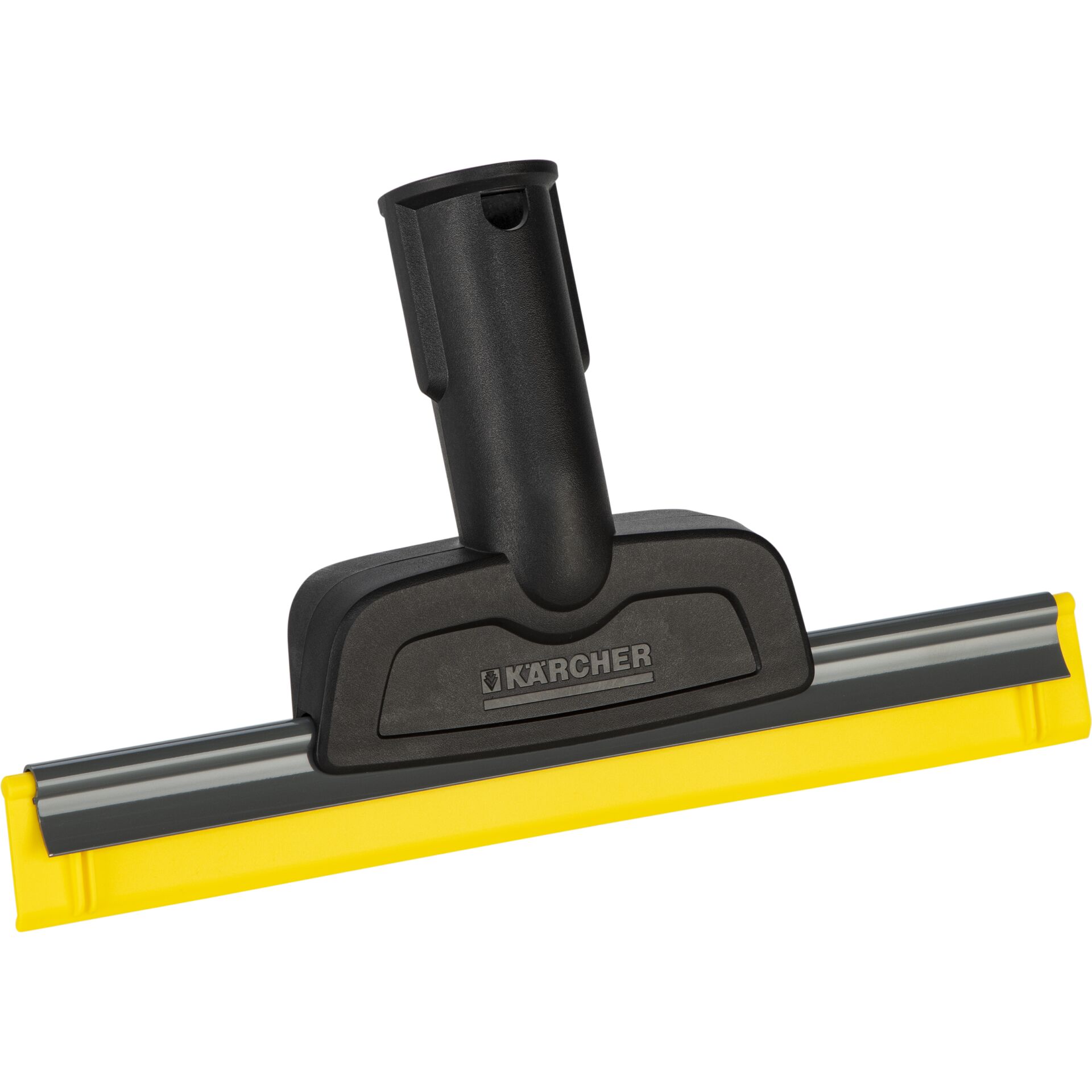 Griff, Klinge, Rasiermesser, Waffe, Fensterreinigungswerkzeug, Kärcher Zubehör, Wischerblätterhalter, Schaber/Gummi, Glasreinigungszubehör